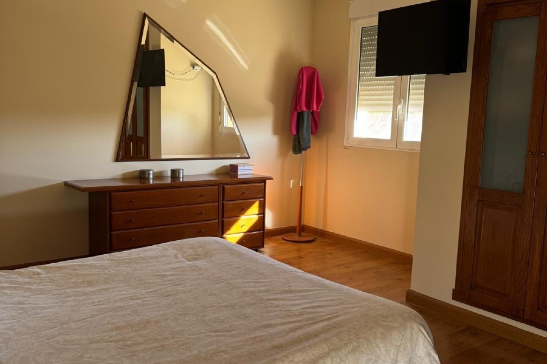 Reventa - Villa -
Elche - La Marina