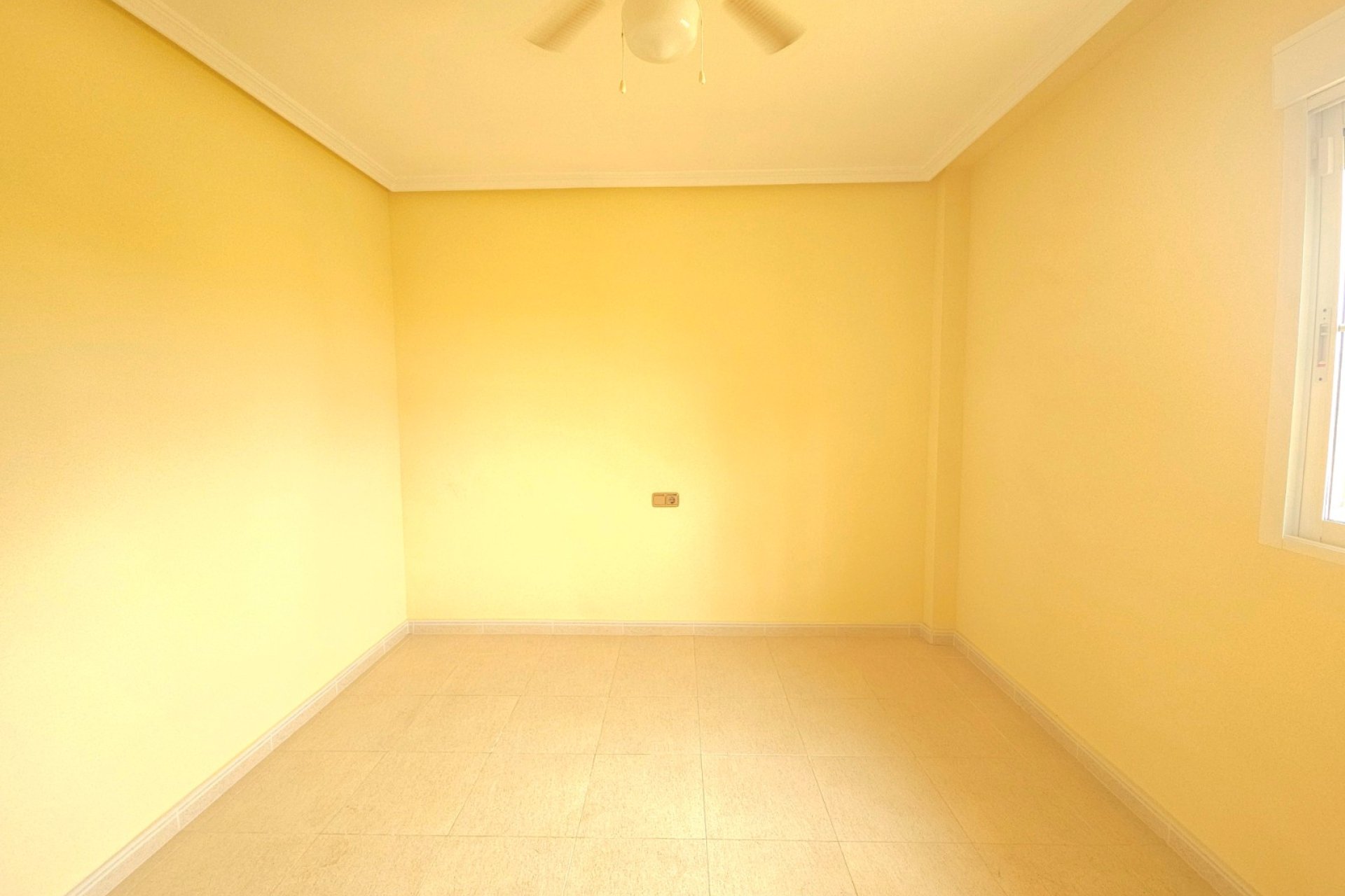 Reventa - Villa -
Elche - La Marina