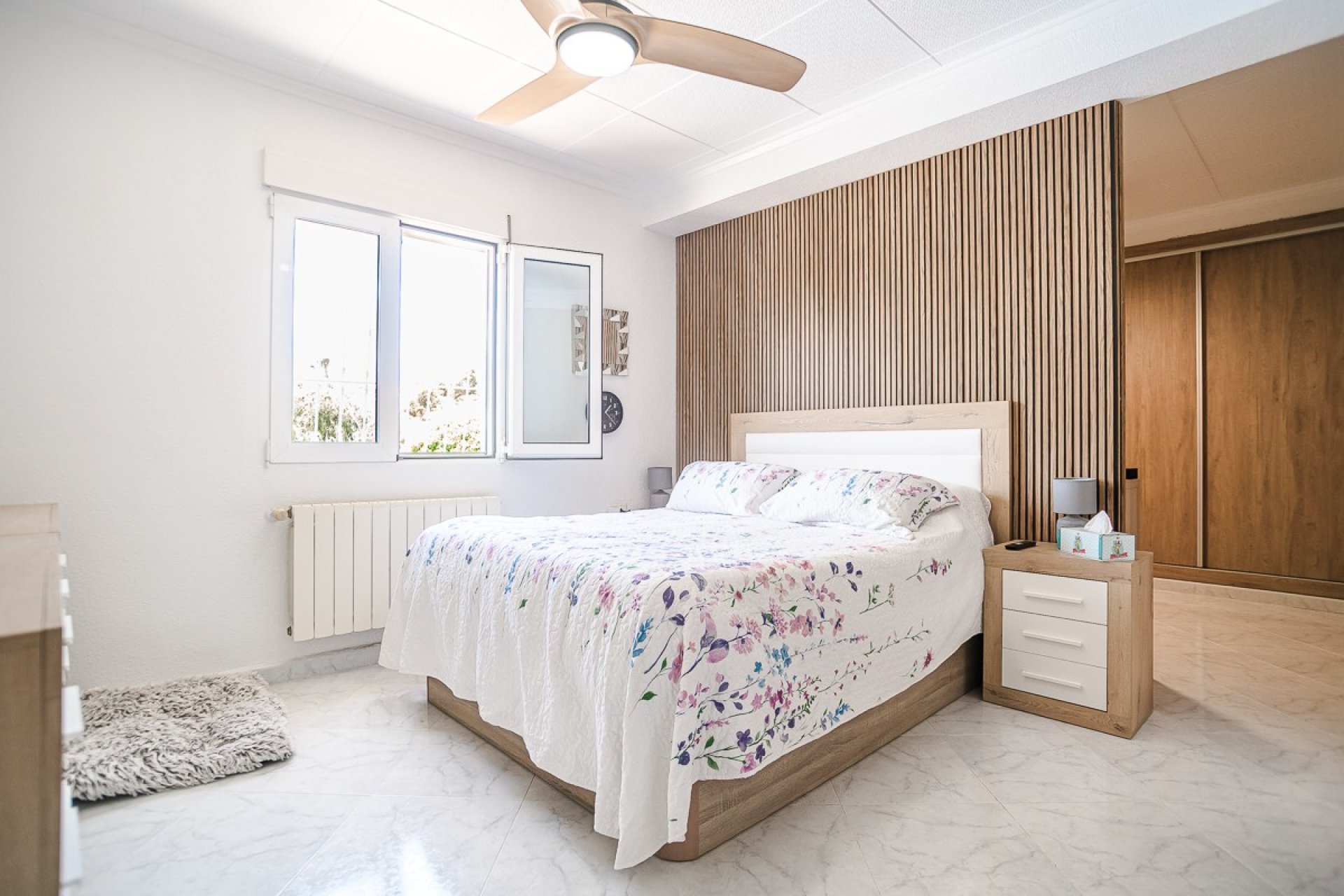 Reventa - Villa -
La Marina - LA MARINA