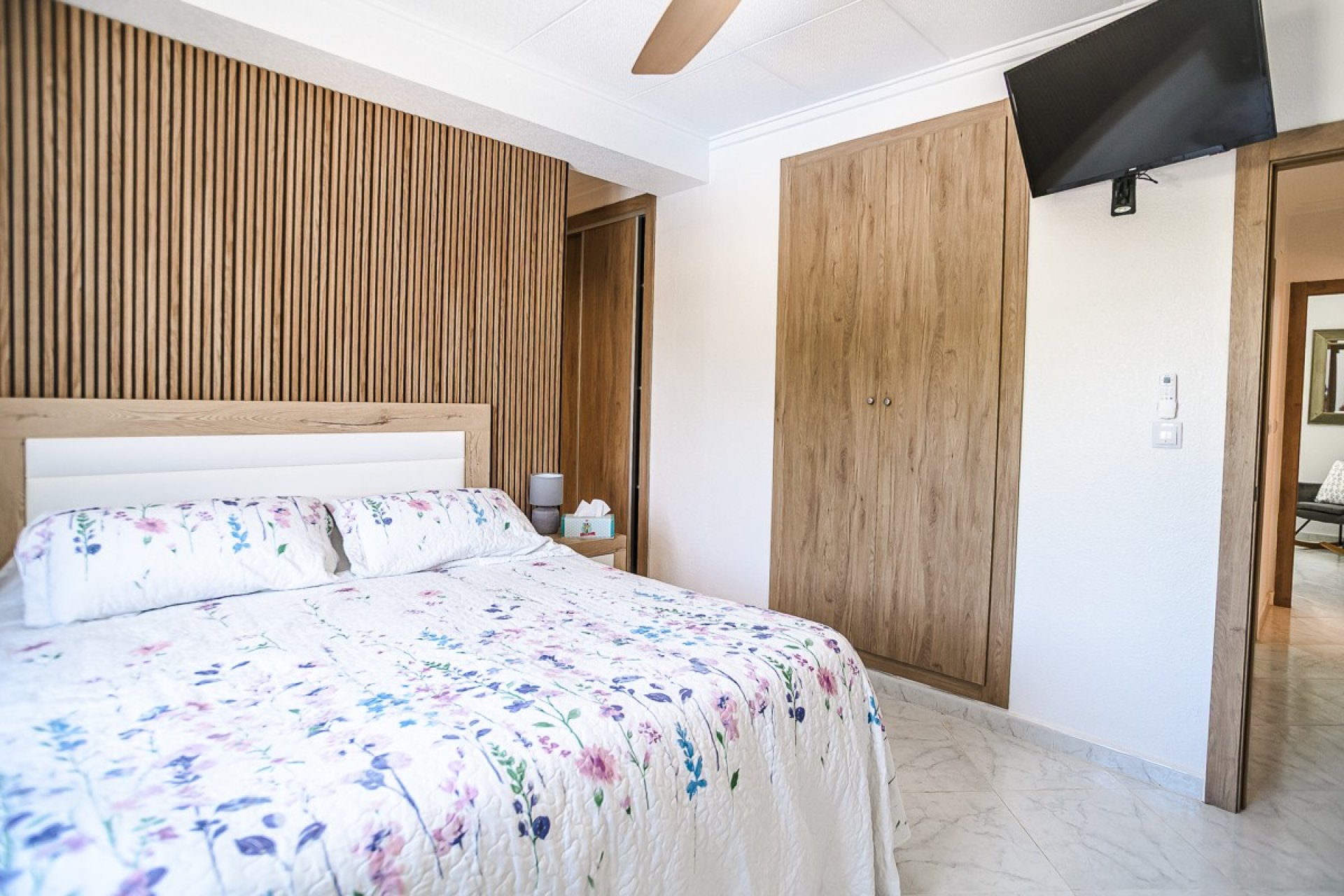Reventa - Villa -
La Marina - LA MARINA