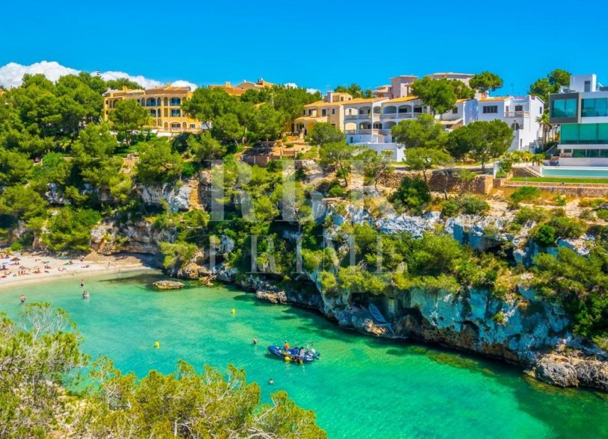 Reventa - Villa -
Llucmajor - Cala Pi