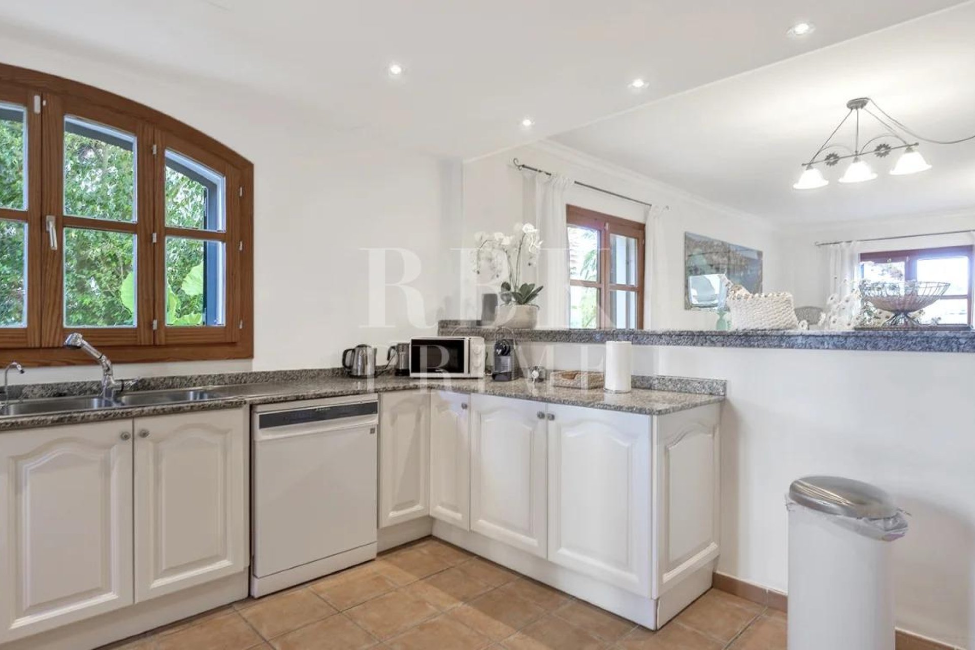 Reventa - Villa -
Llucmajor - Cala Pi