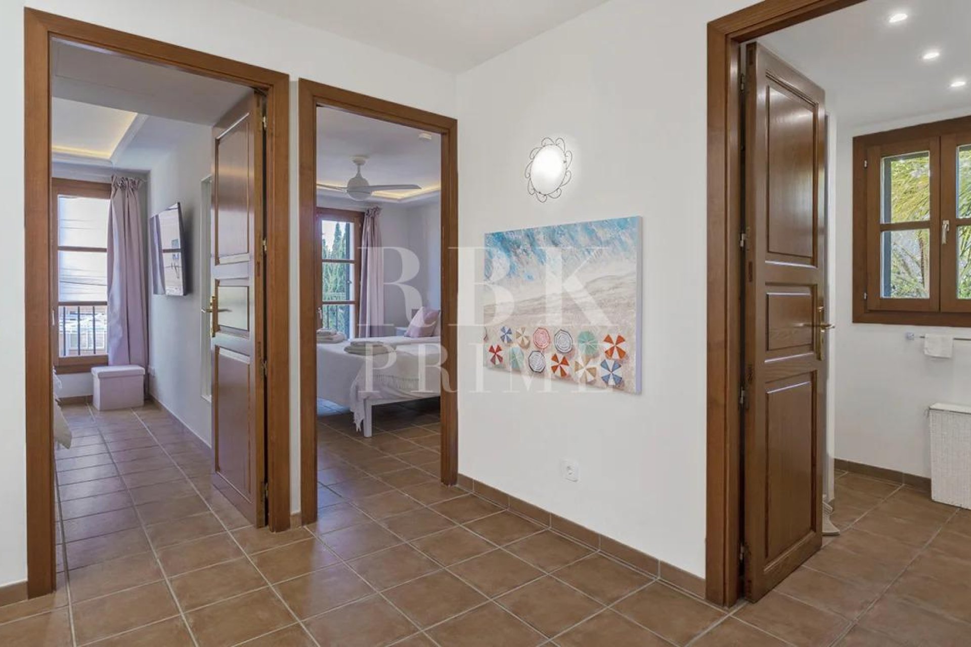 Reventa - Villa -
Llucmajor - Cala Pi
