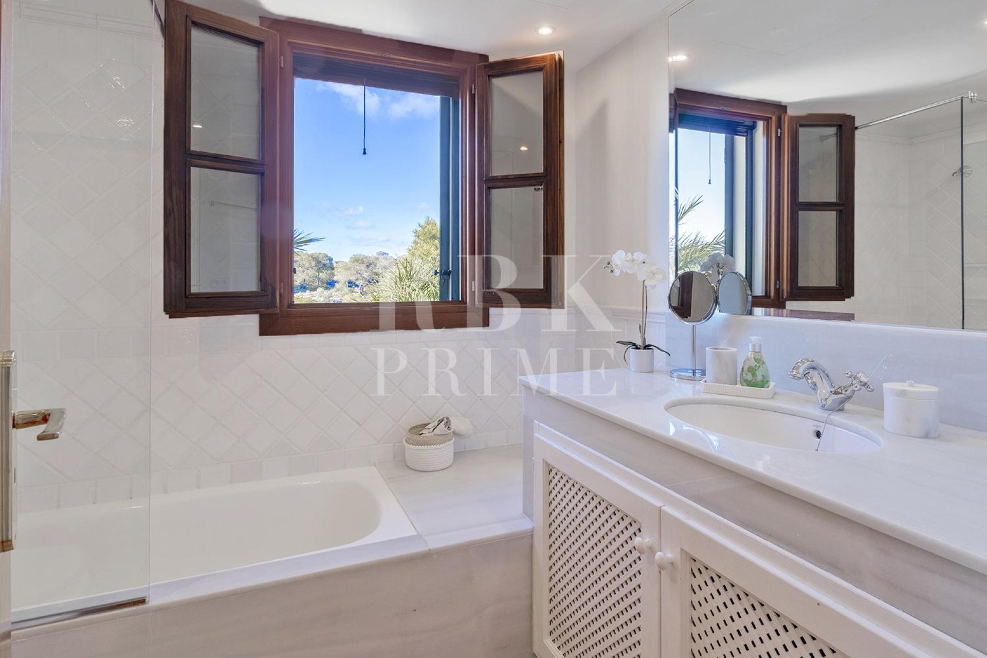Reventa - Villa -
Llucmajor - Cala Pi