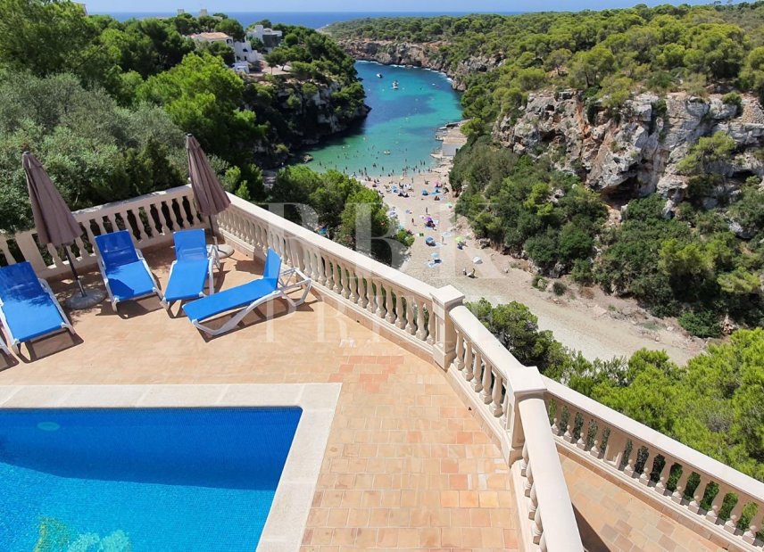 Reventa - Villa -
Llucmajor - Cala Pi