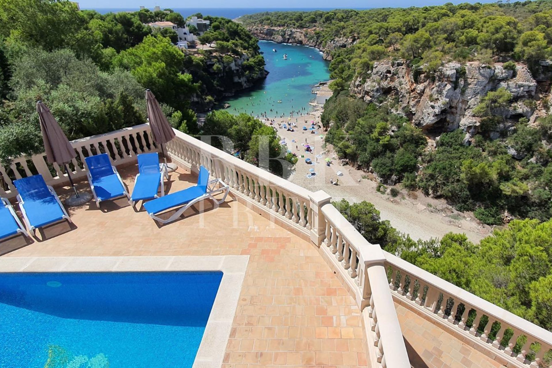 Reventa - Villa -
Llucmajor - Cala Pi