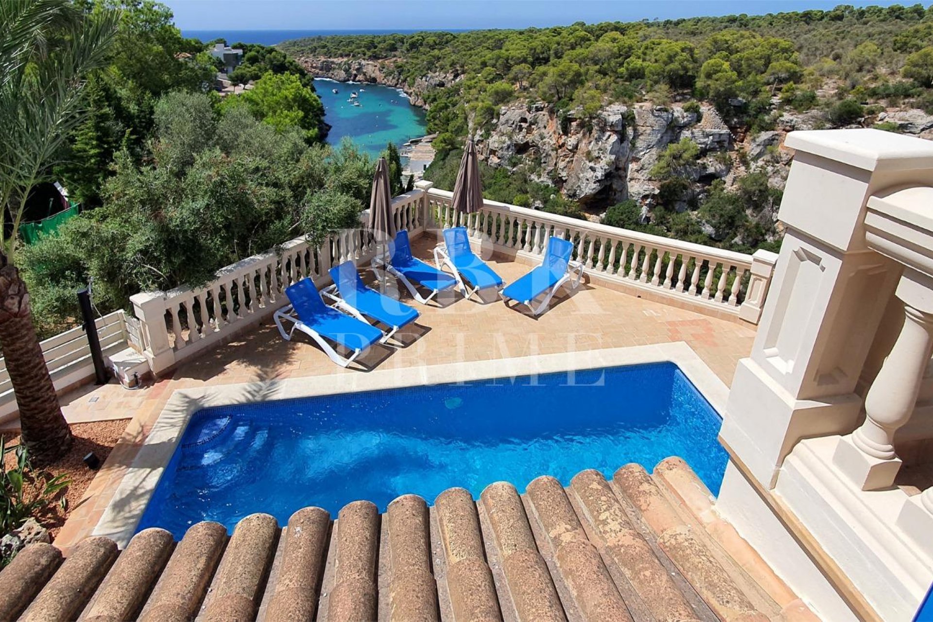 Reventa - Villa -
Llucmajor - Cala Pi