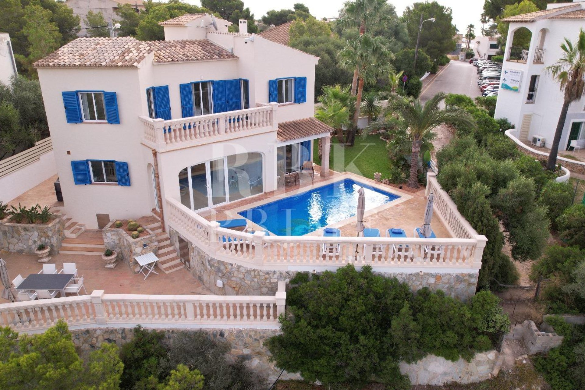 Reventa - Villa -
Llucmajor - Cala Pi