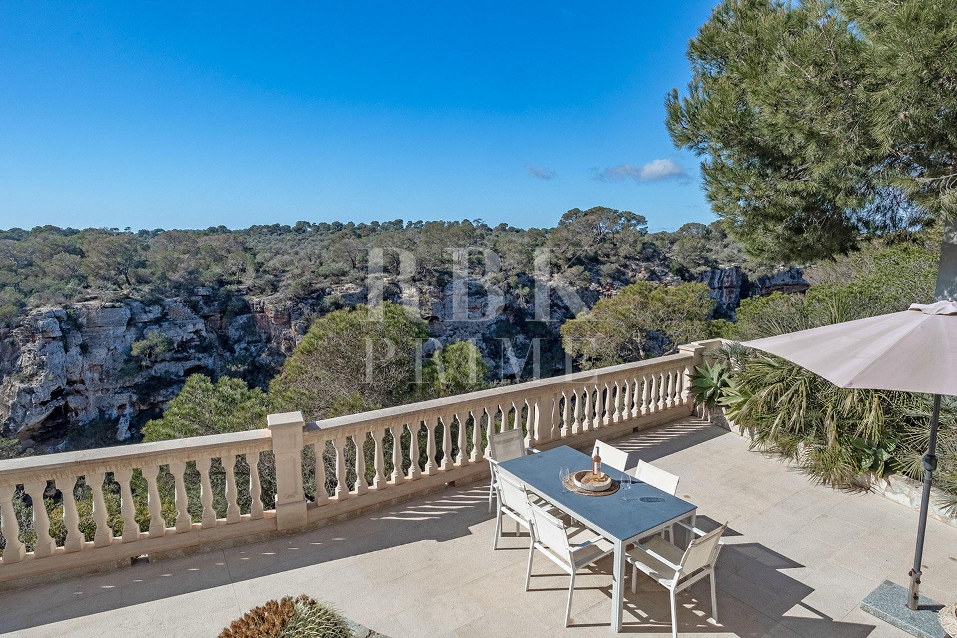 Reventa - Villa -
Llucmajor - Cala Pi