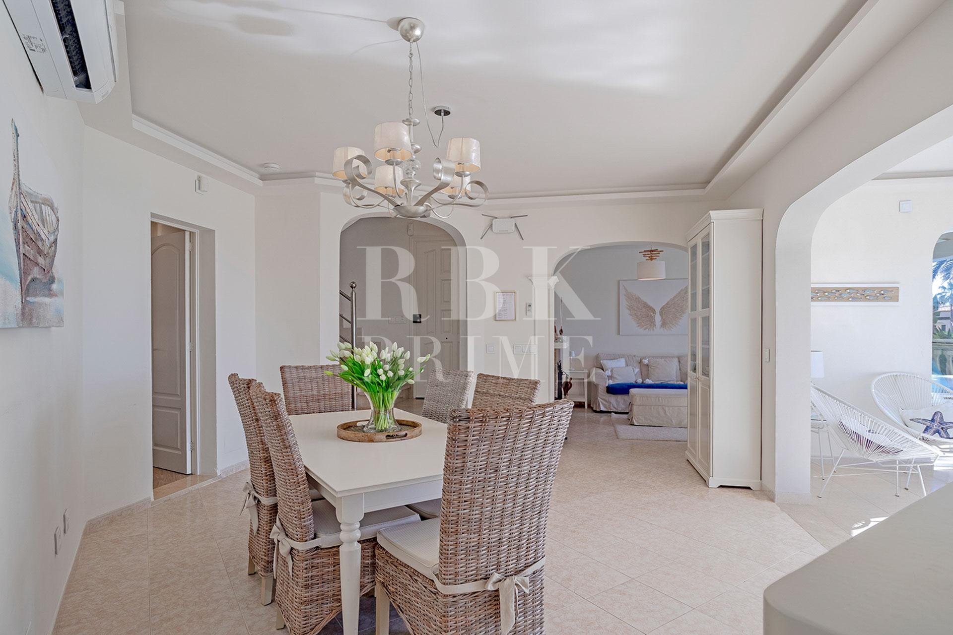 Reventa - Villa -
Llucmajor - Cala Pi