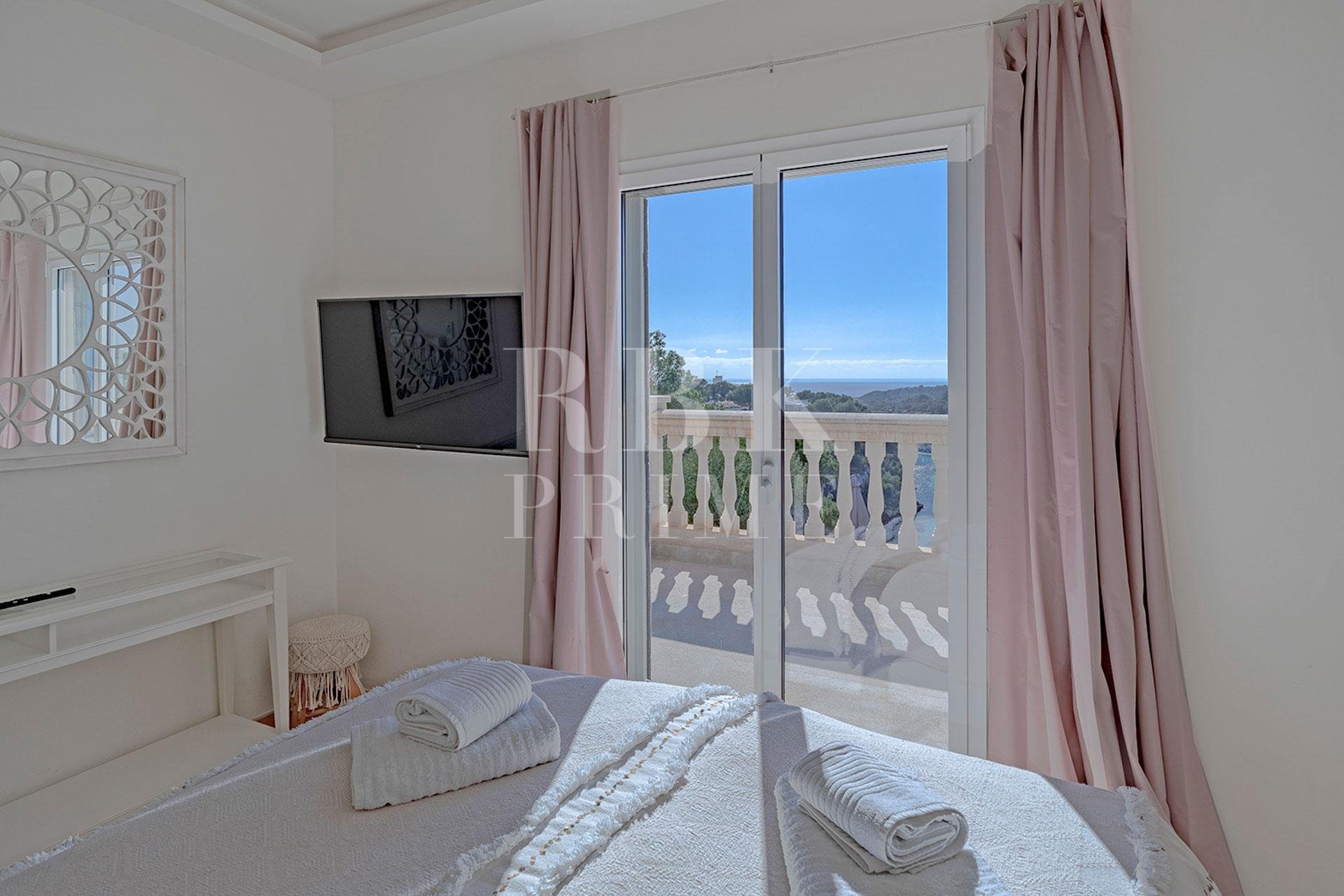 Reventa - Villa -
Llucmajor - Cala Pi