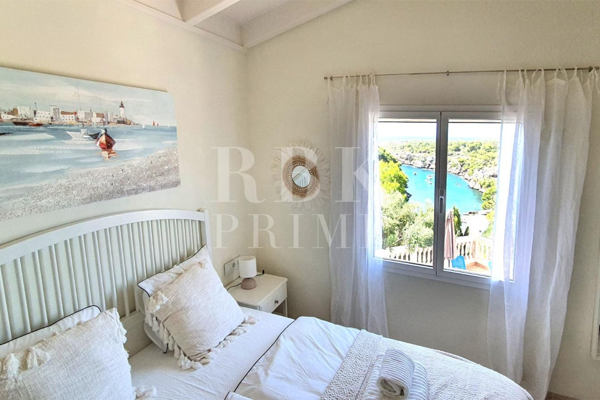 Reventa - Villa -
Llucmajor - Cala Pi