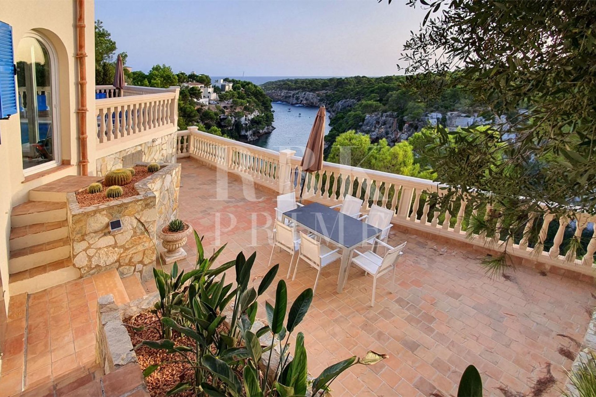 Reventa - Villa -
Llucmajor - Cala Pi