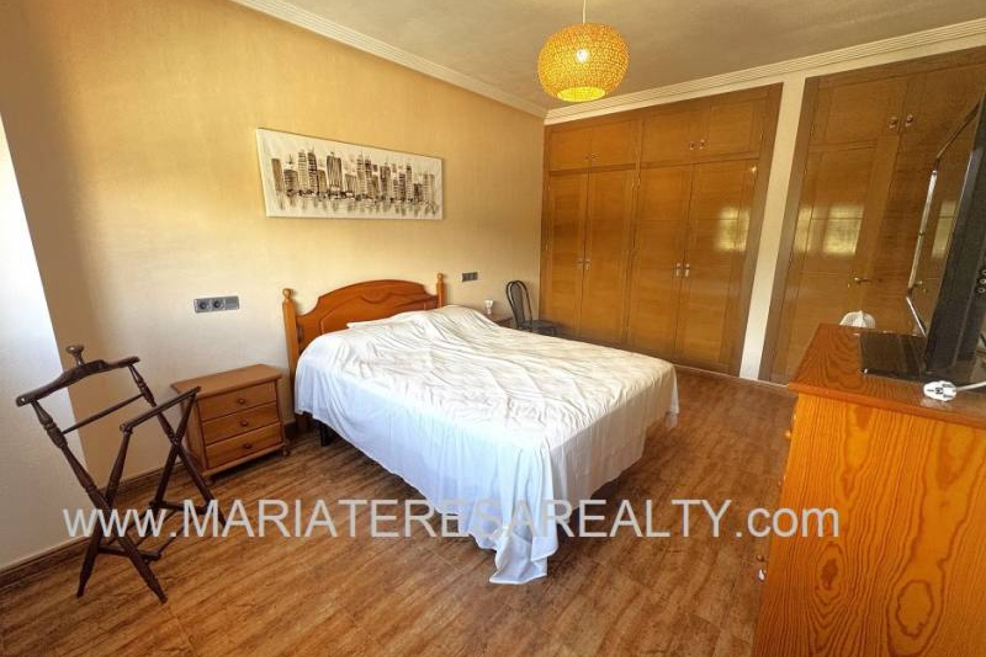 Reventa - Villa -
Los Alcazares - La Bahia Bella