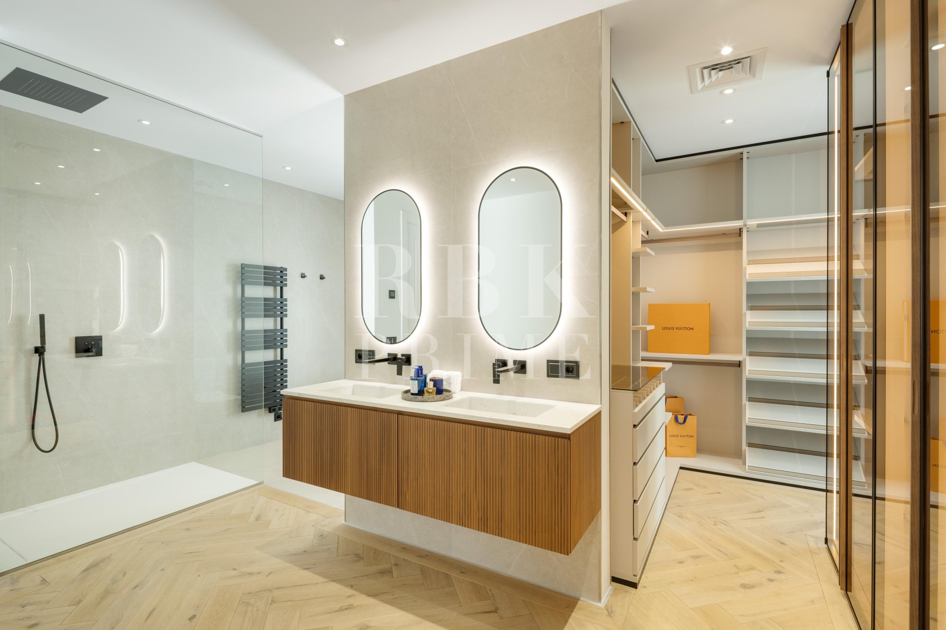 Reventa - Villa -
Malaga - Benahavís