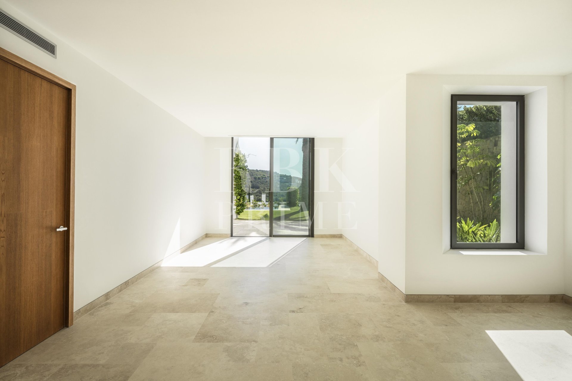 Reventa - Villa -
Malaga - Casares