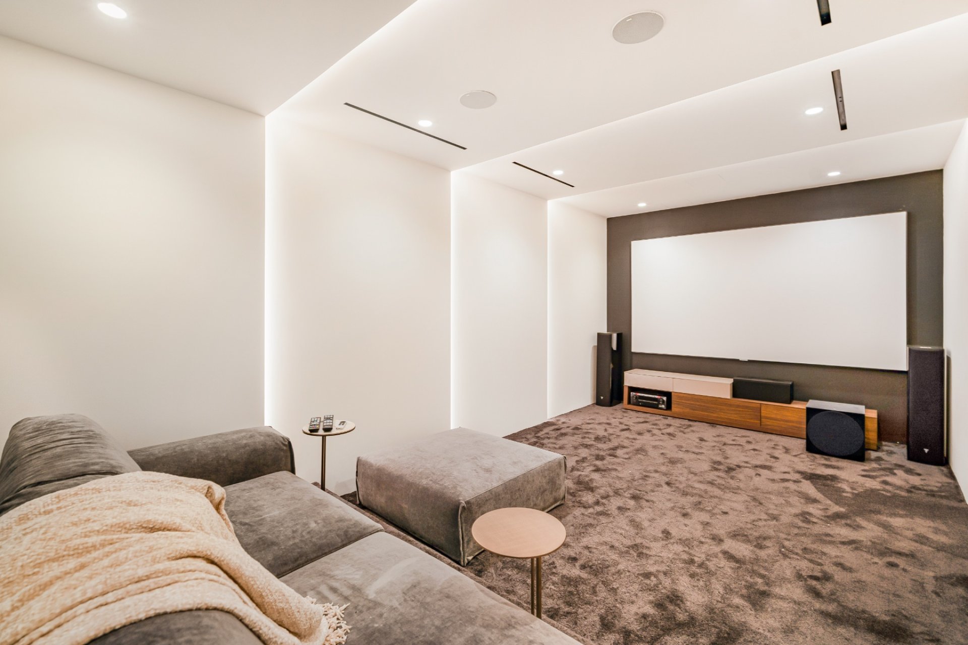 Reventa - Villa -
Marbella - Nagueles