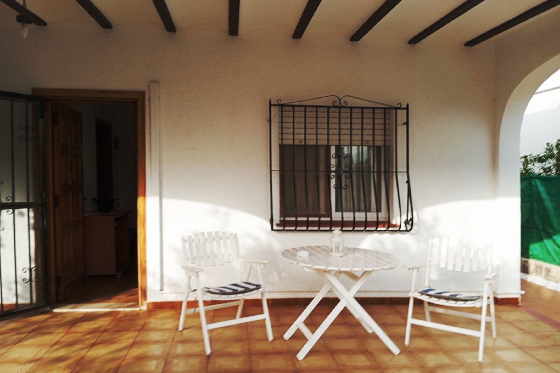 Reventa - Villa -
Oliva