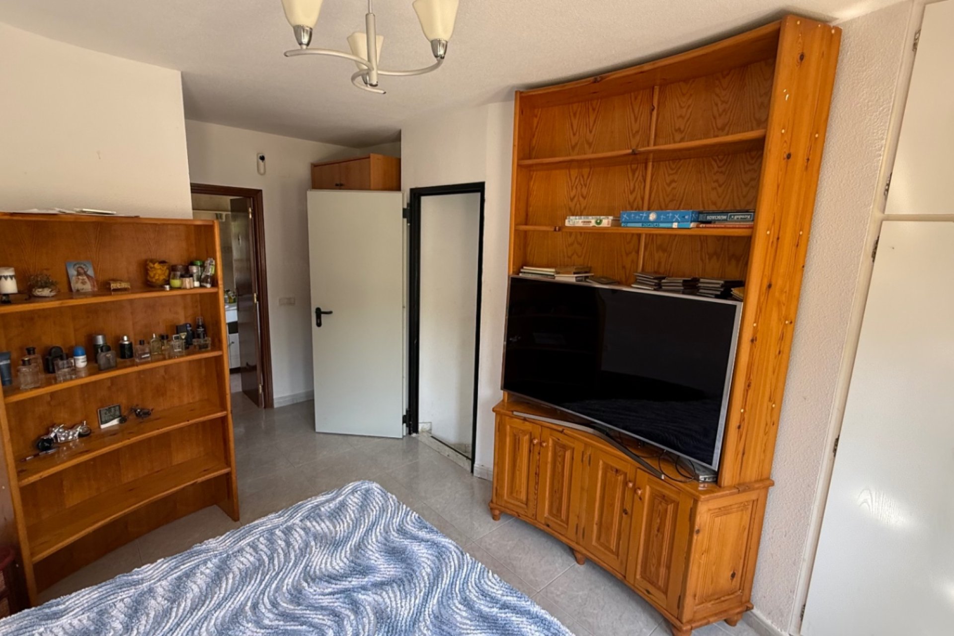 Reventa - Villa -
Orihuela - Costa Blanca