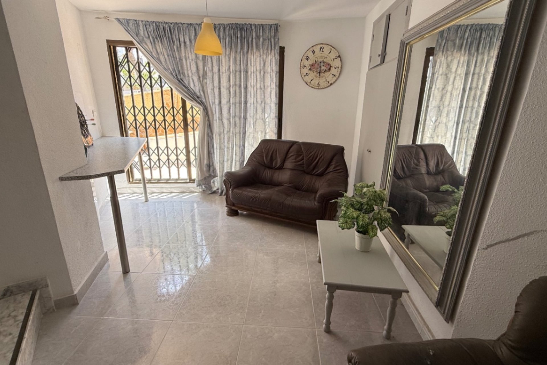 Reventa - Villa -
Orihuela - Costa Blanca