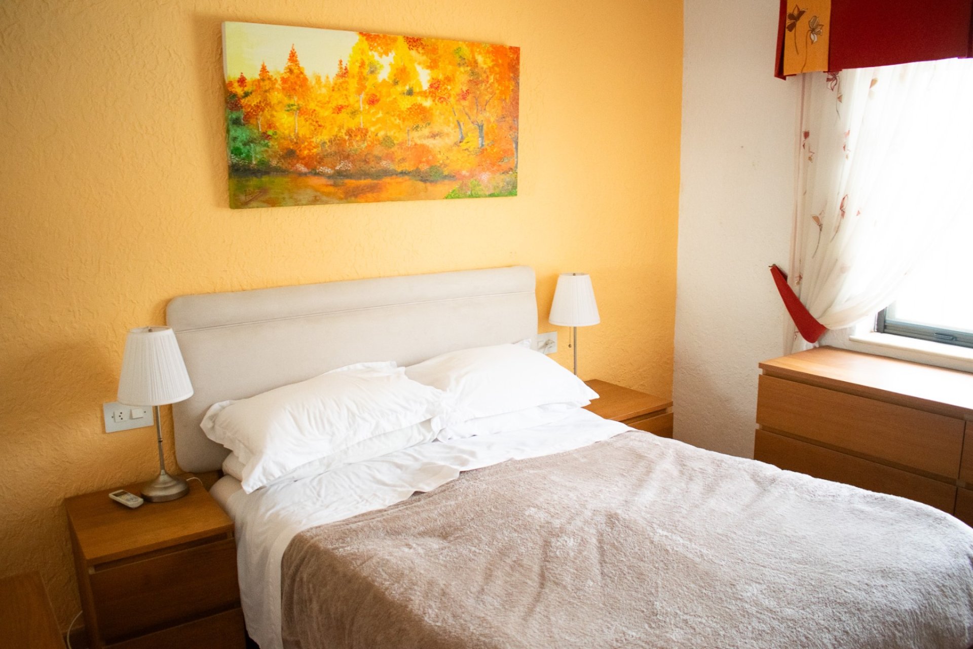 Reventa - Villa -
Orihuela Costa - Cabo Roig