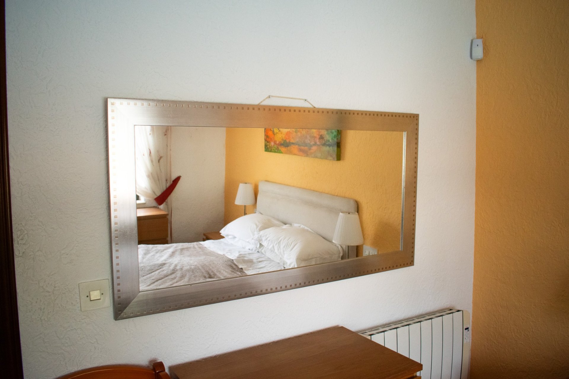 Reventa - Villa -
Orihuela Costa - Cabo Roig