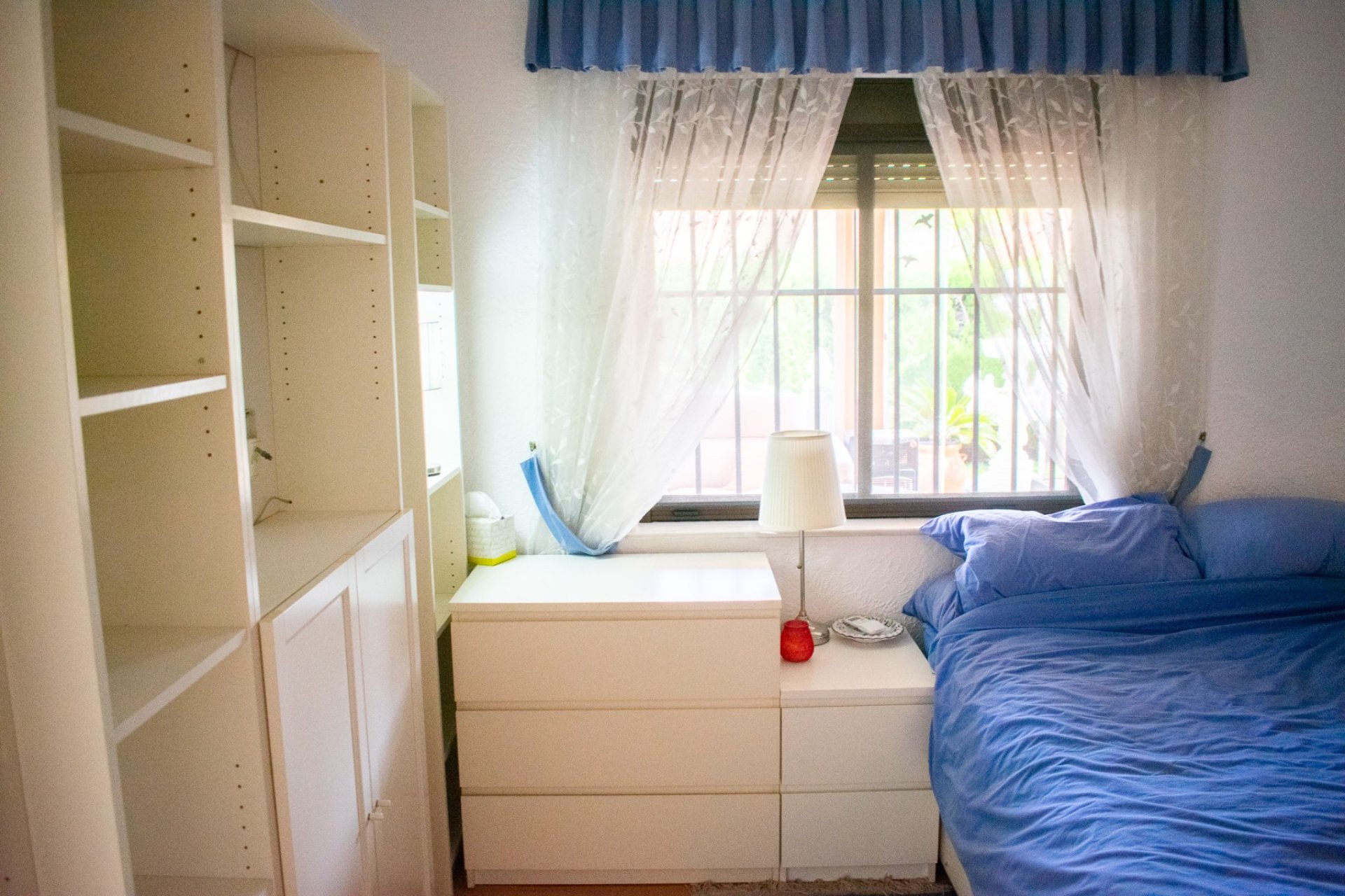 Reventa - Villa -
Orihuela Costa - Cabo Roig