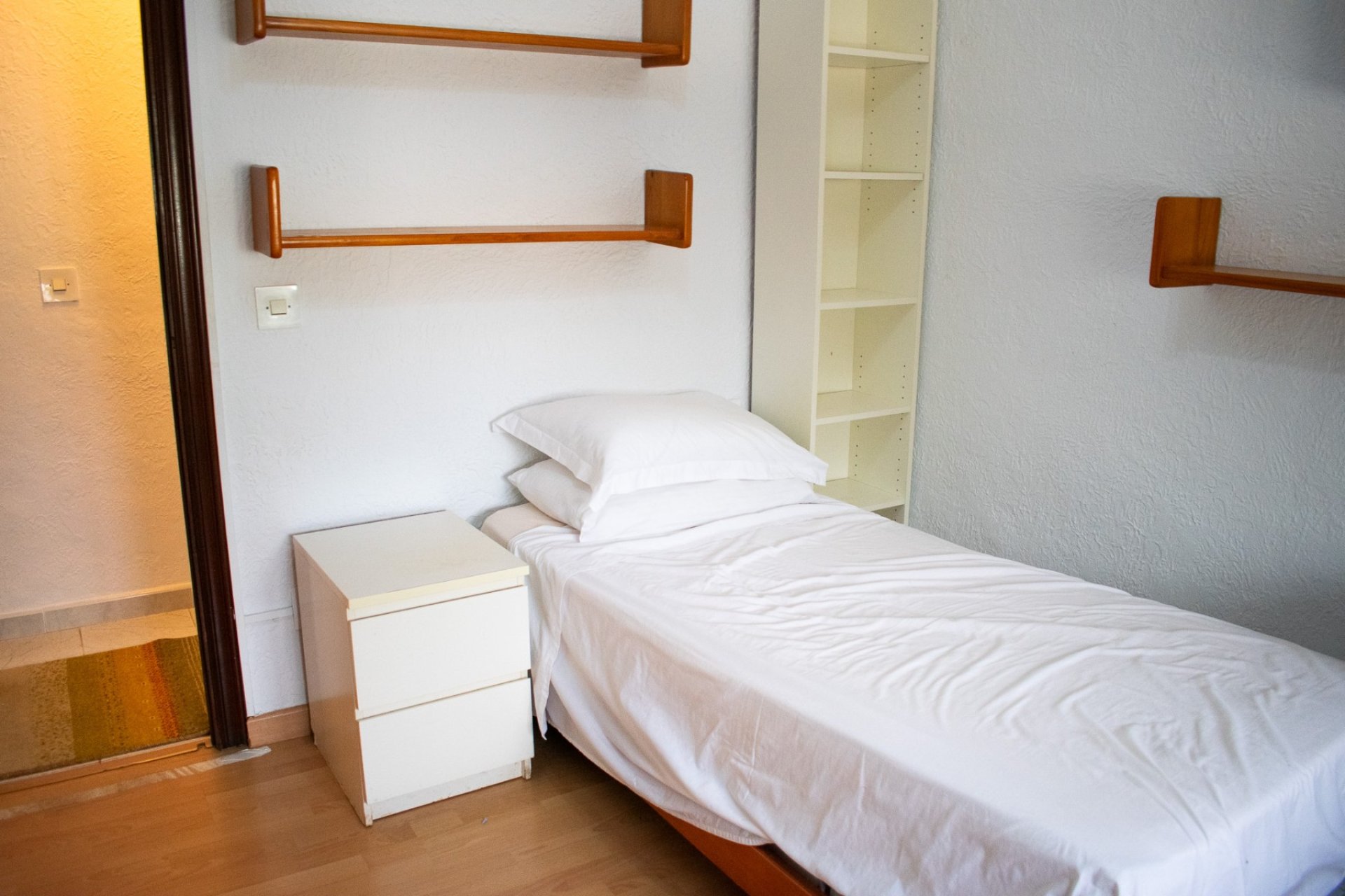 Reventa - Villa -
Orihuela Costa - Cabo Roig