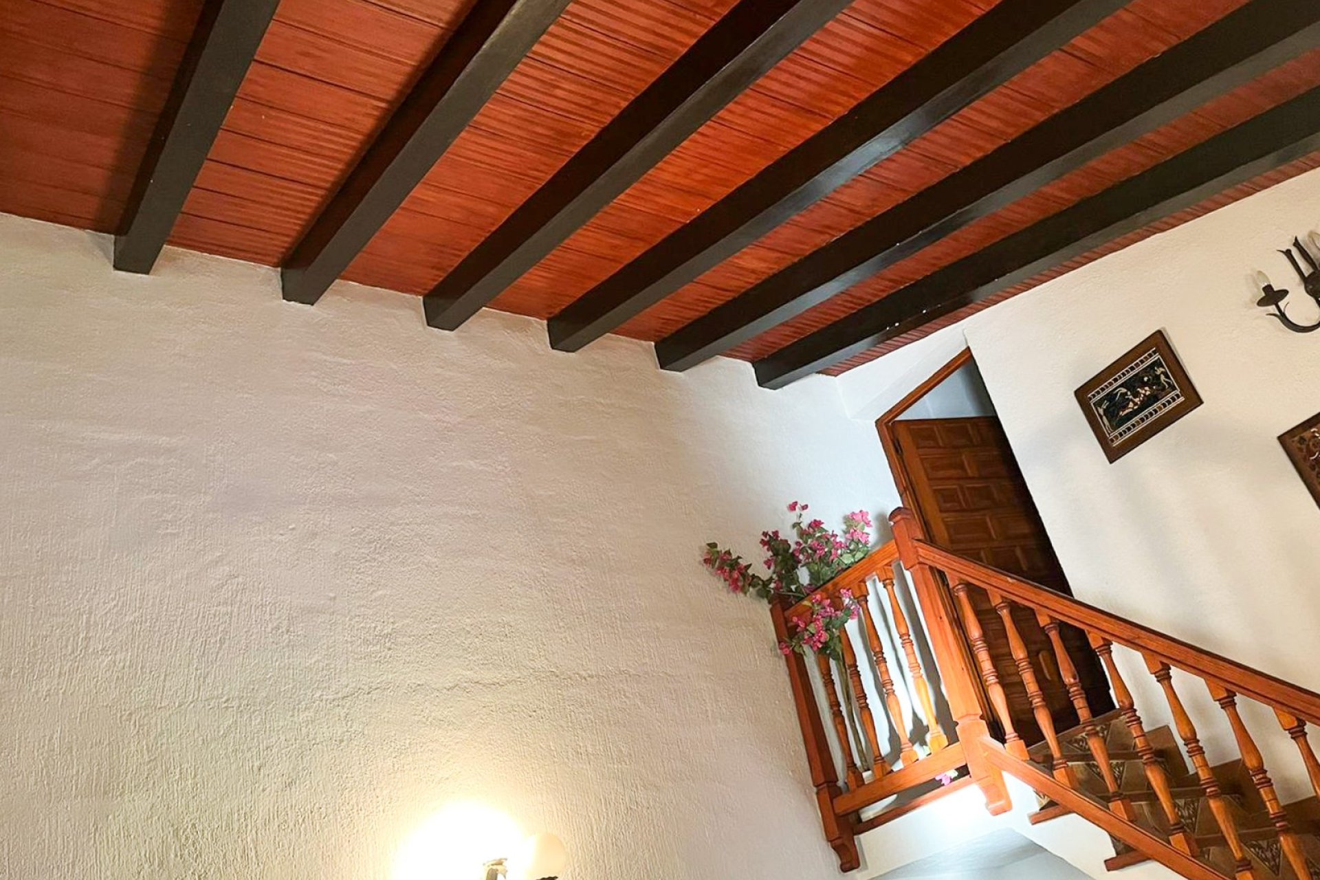 Reventa - Villa -
Orihuela Costa - Punta Prima