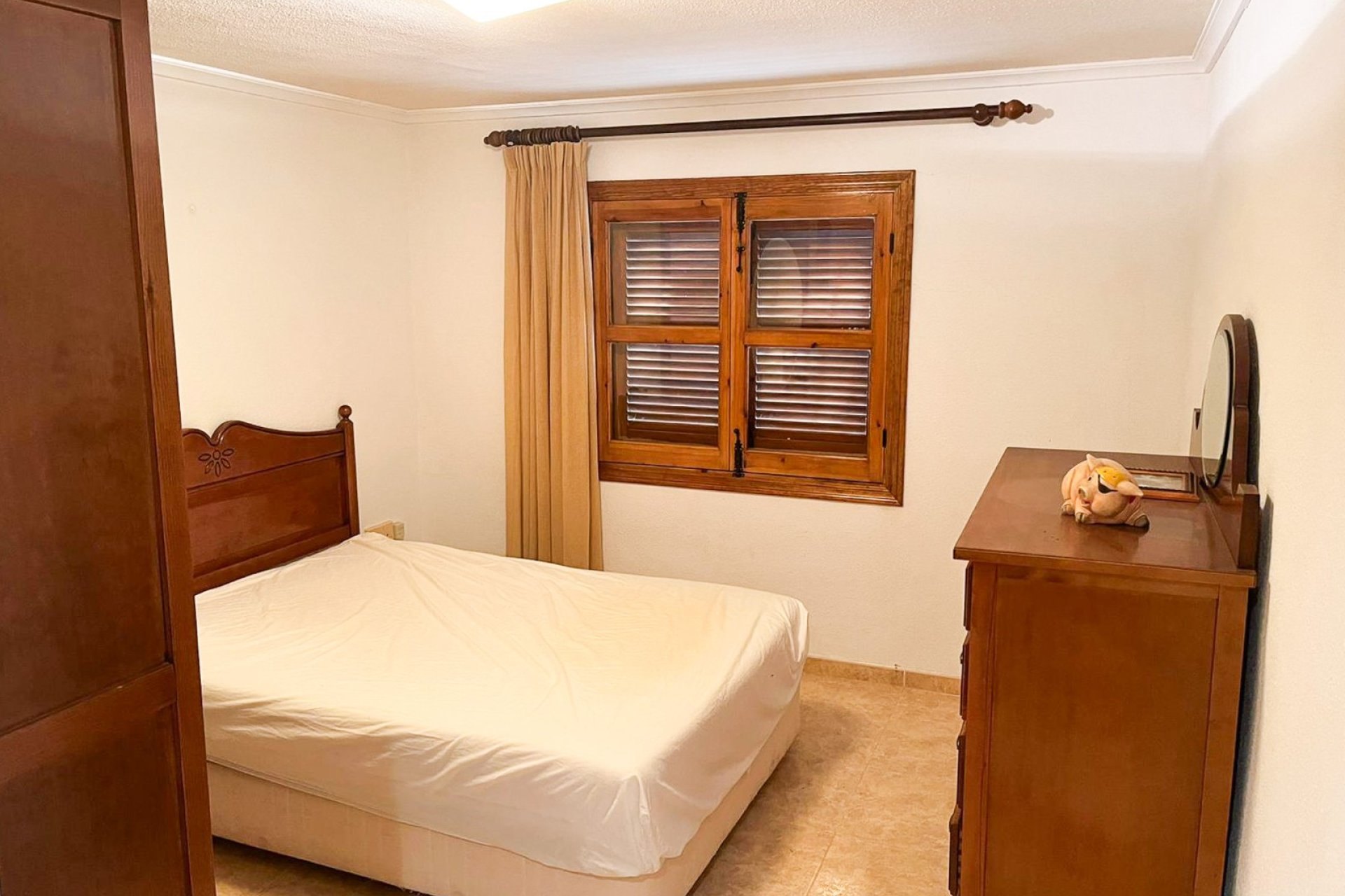 Reventa - Villa -
Orihuela Costa - Punta Prima