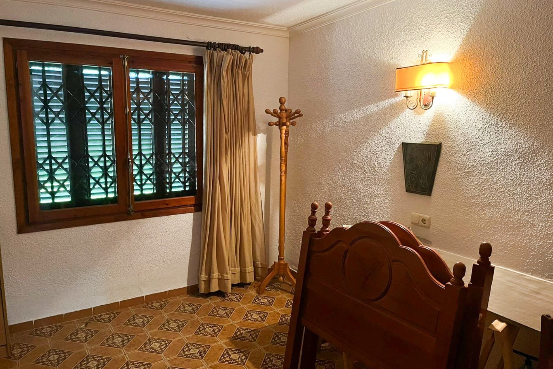 Reventa - Villa -
Orihuela Costa - Punta Prima