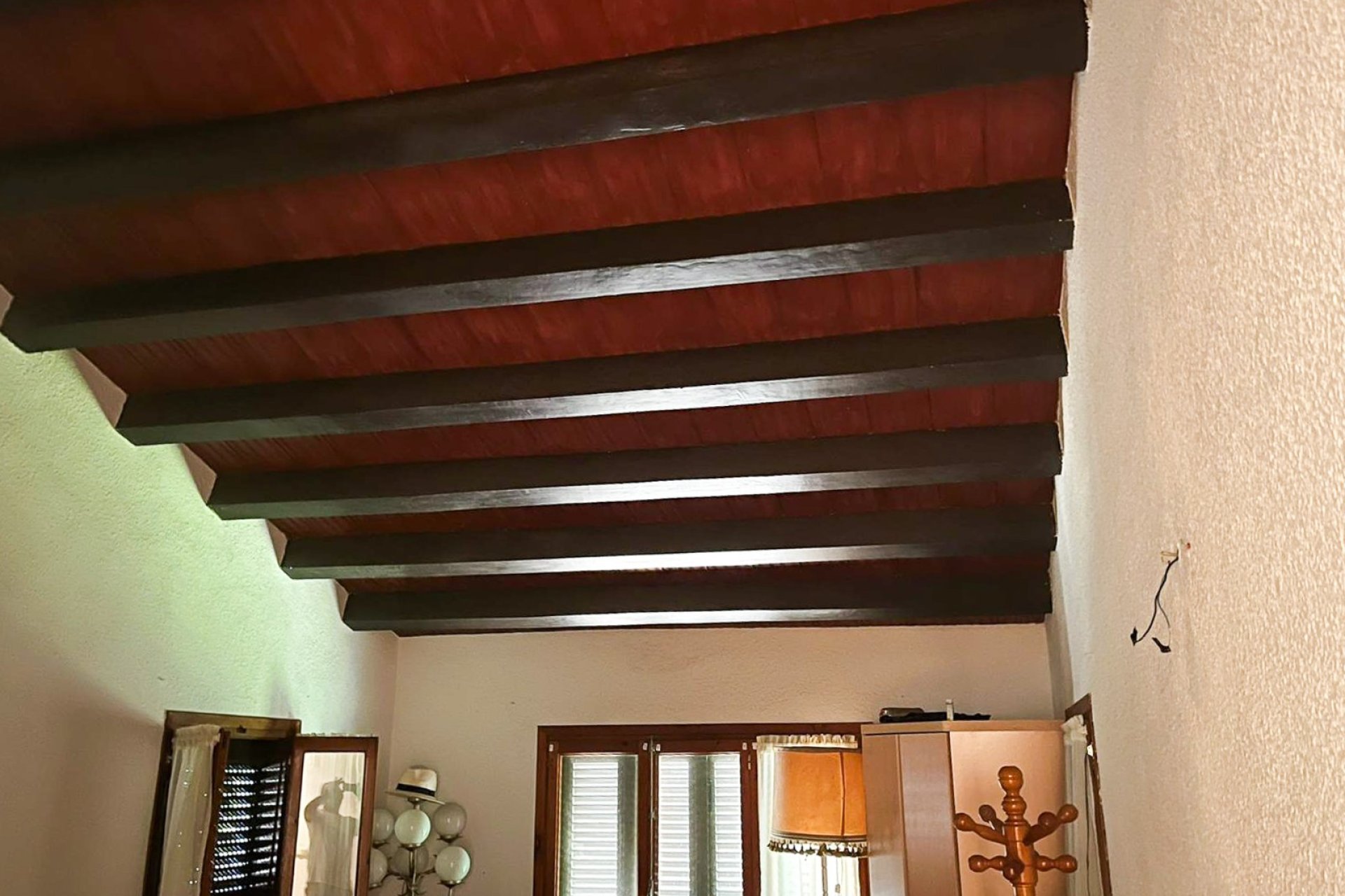 Reventa - Villa -
Orihuela Costa - Punta Prima