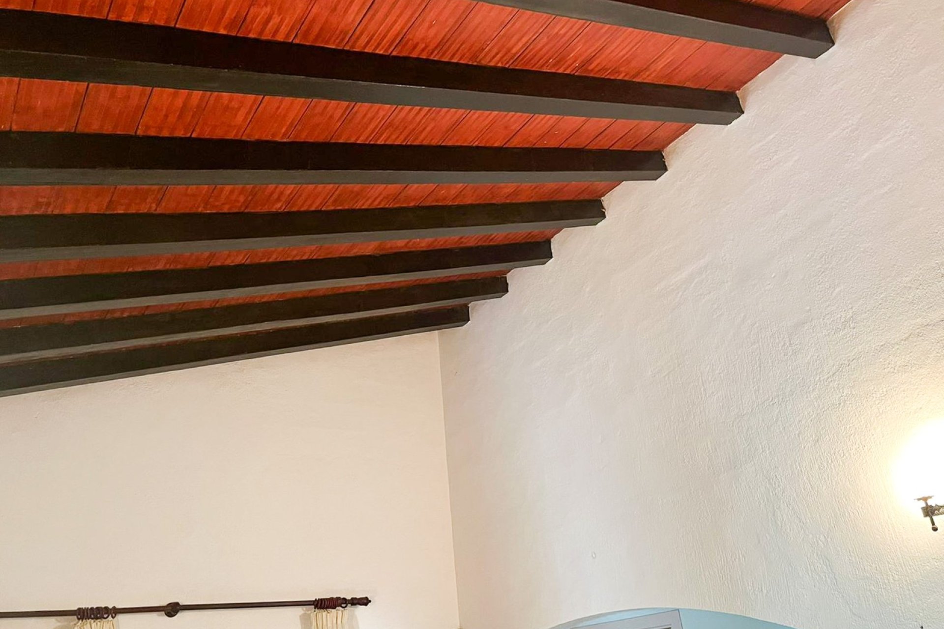 Reventa - Villa -
Orihuela Costa - Punta Prima