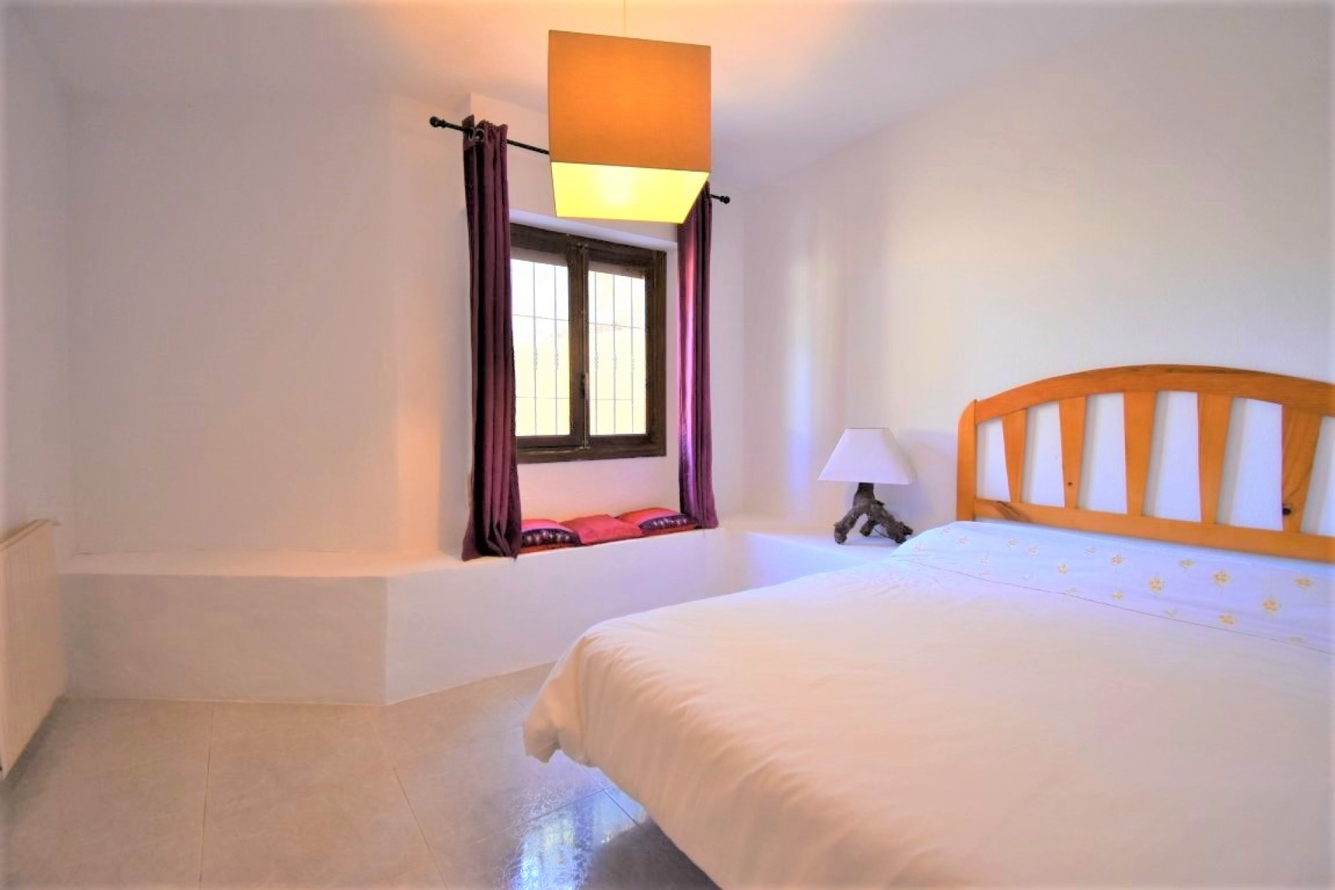 Reventa - Villa -
Orihuela Costa - Villamartín