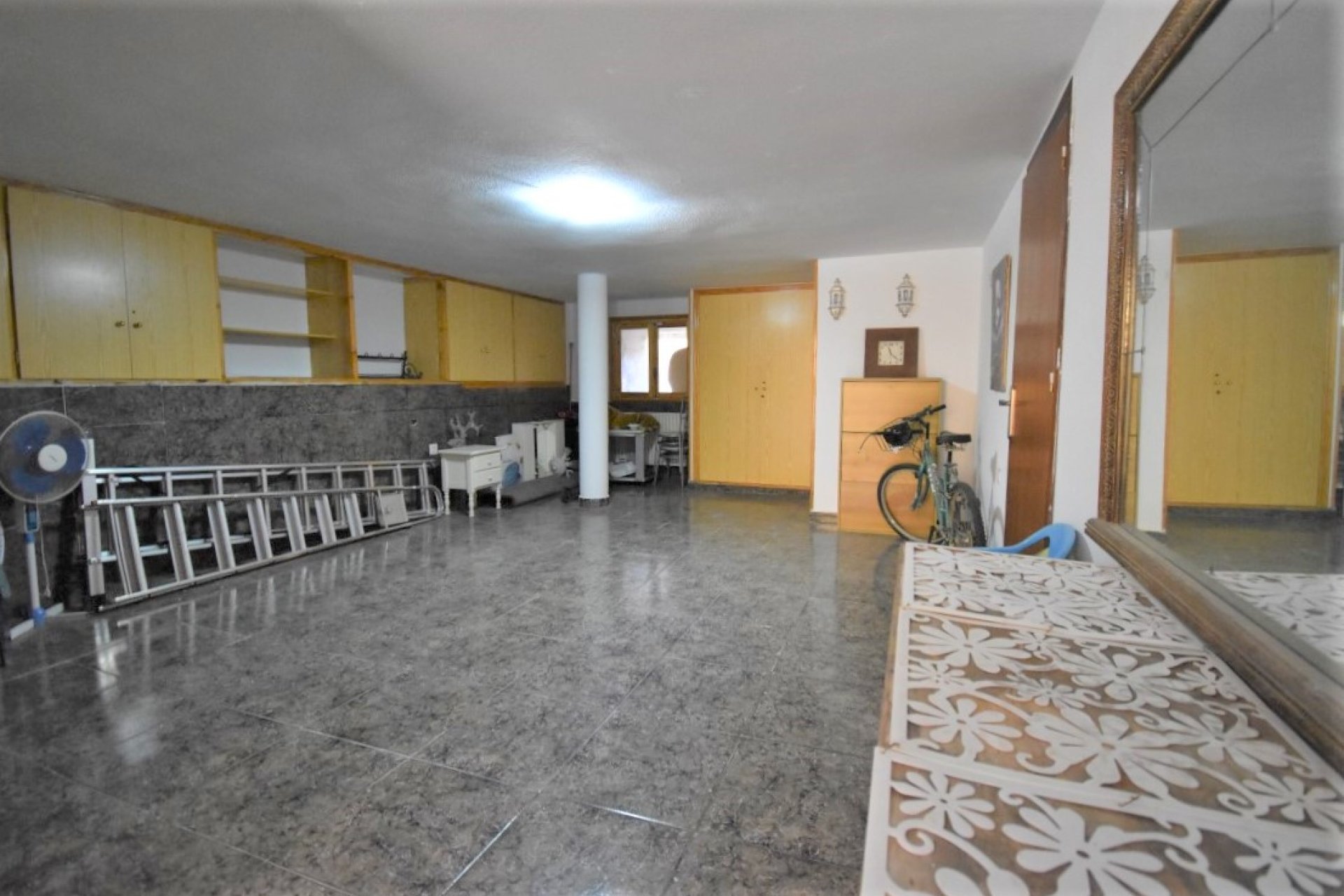 Reventa - Villa -
Orihuela Costa - Villamartín