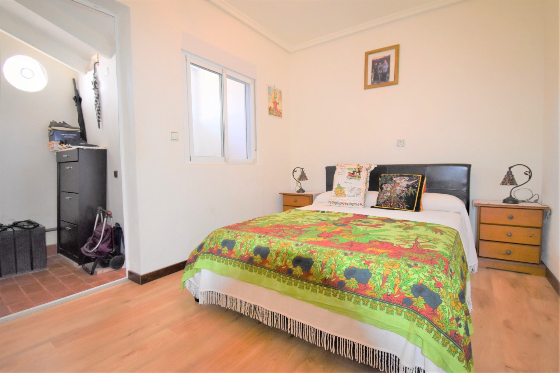 Reventa - Villa -
Orihuela Costa - Villamartín