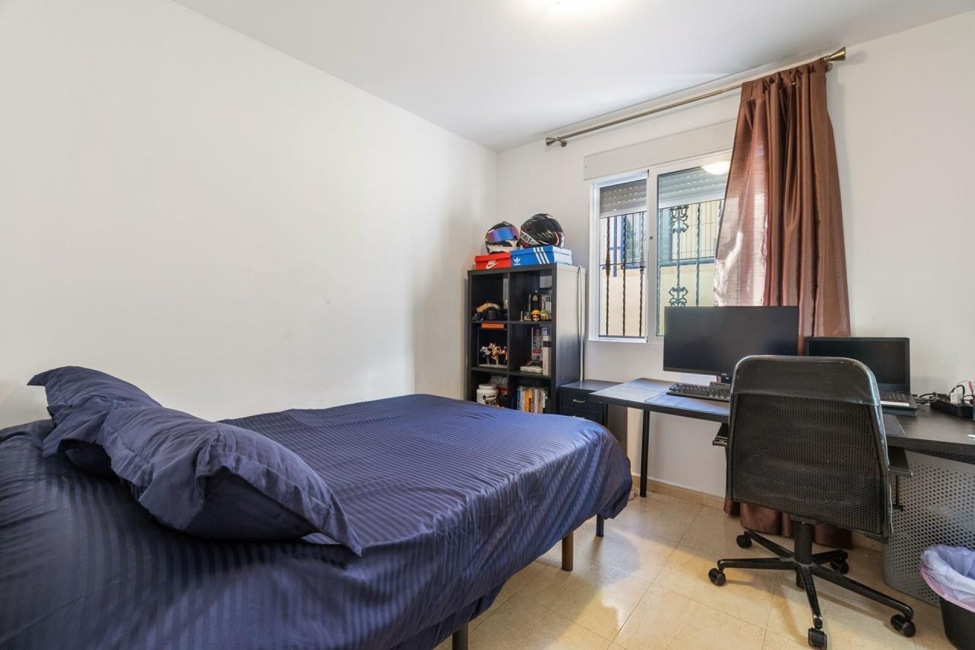 Reventa - Villa -
Orihuela Costa - Villamartín