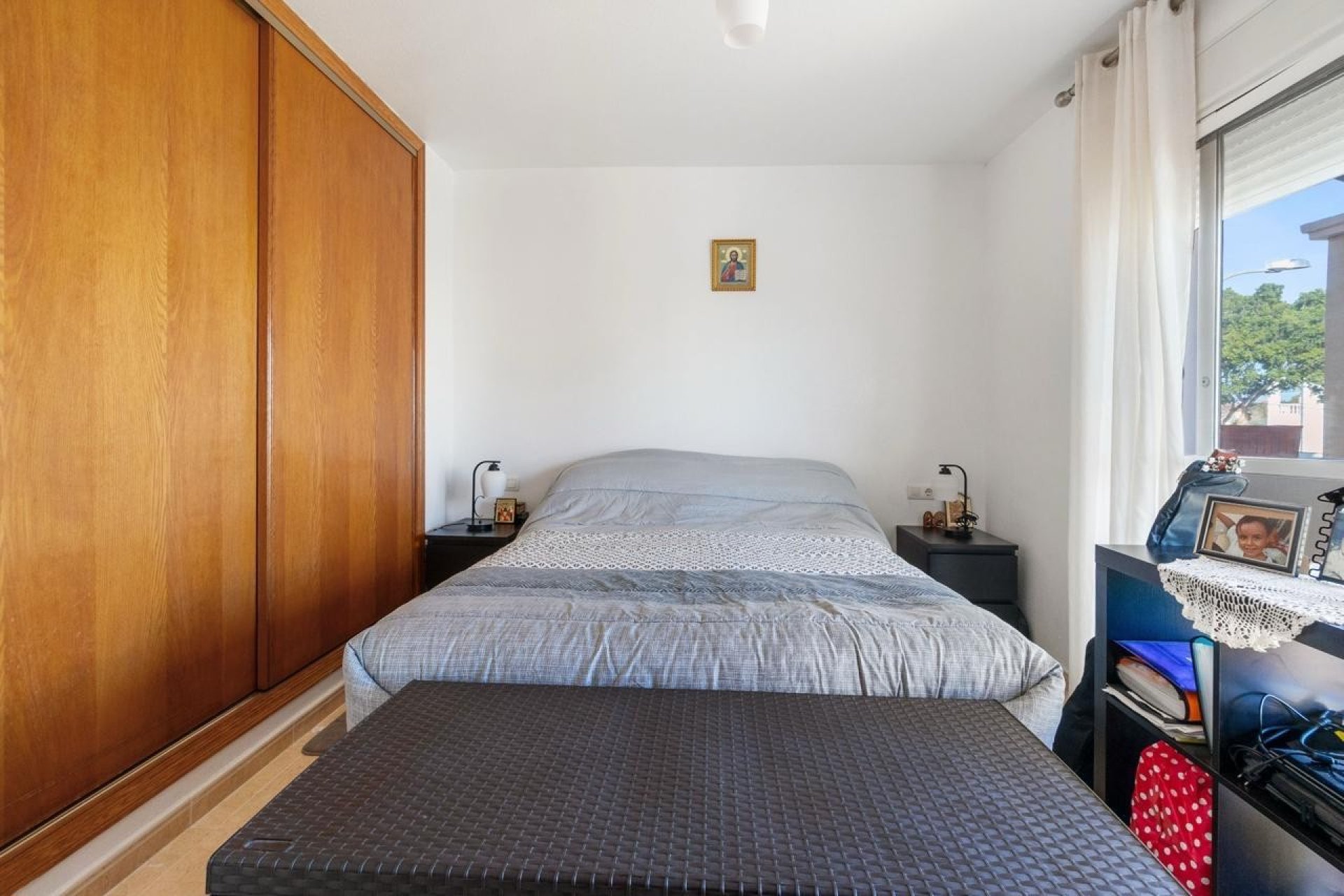Reventa - Villa -
Orihuela Costa - Villamartín