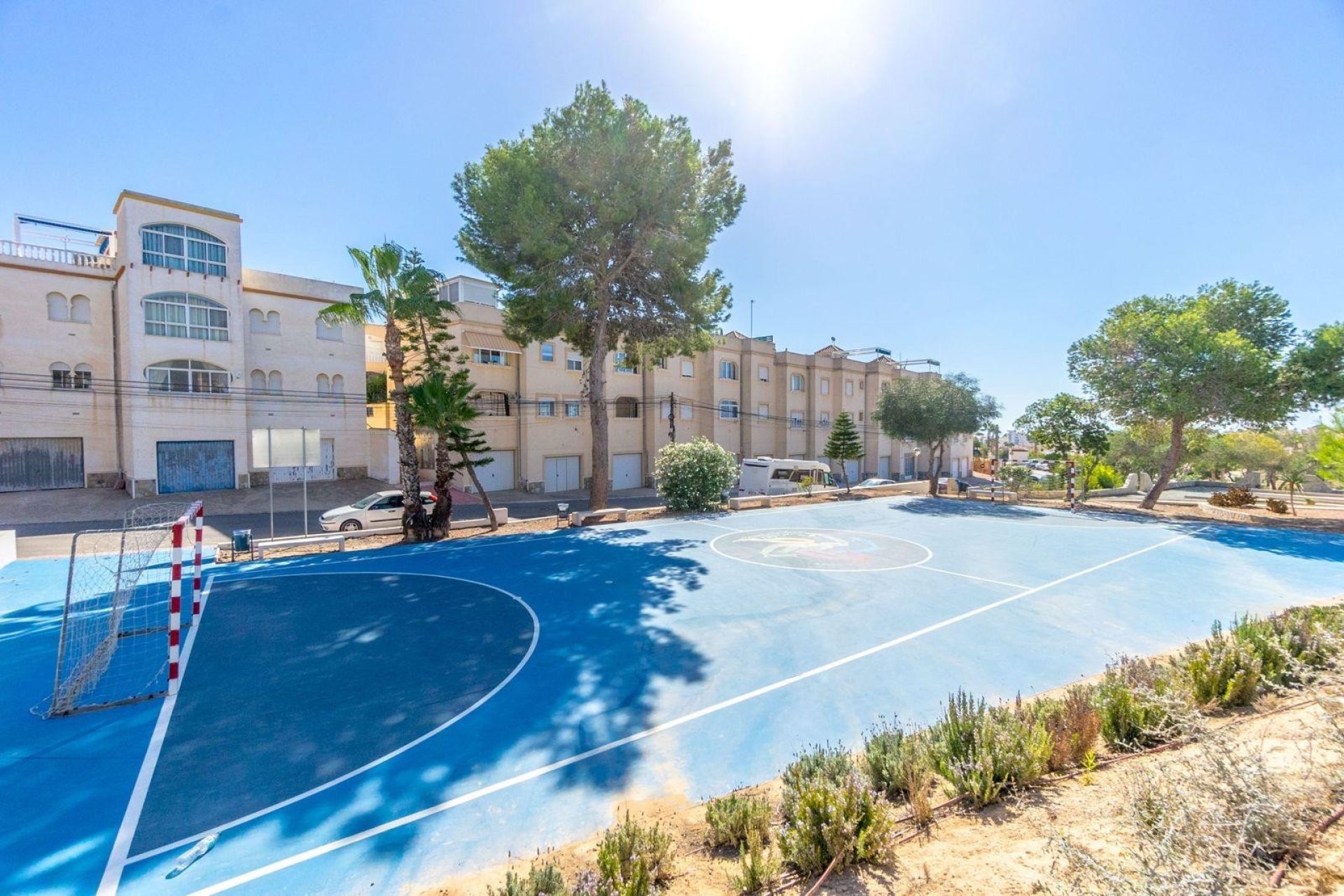 Reventa - Villa -
Orihuela Costa - Villamartín