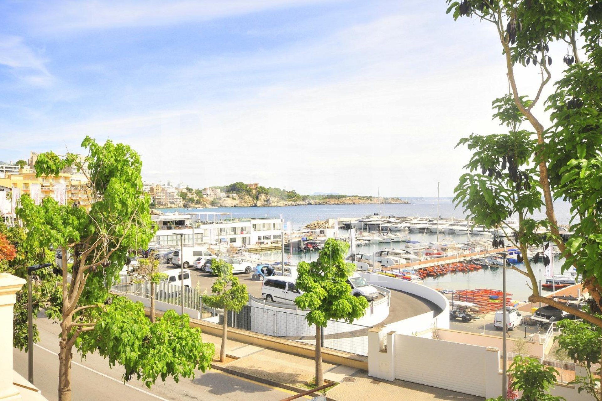 Reventa - Villa -
Palma - Palma urbano