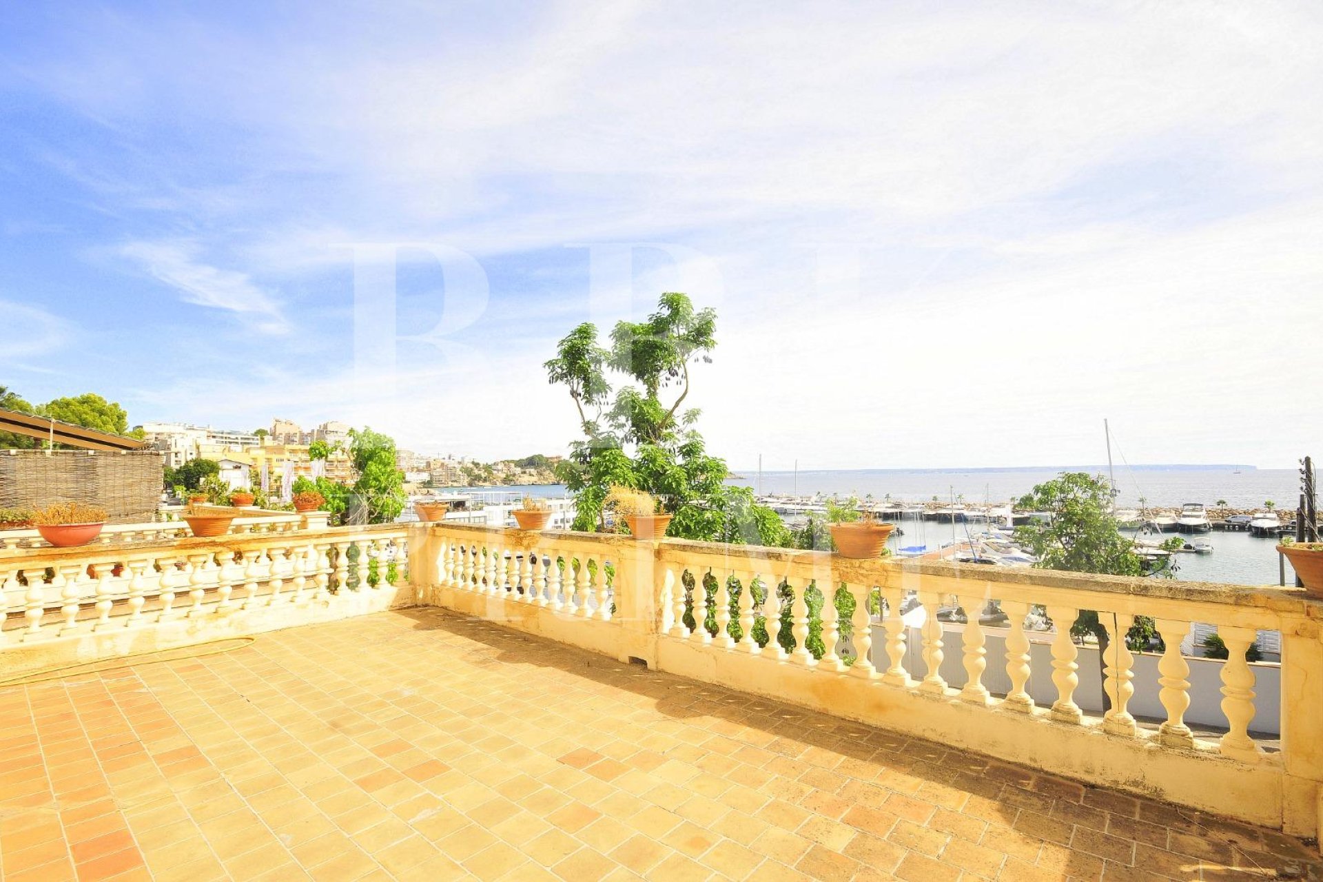Reventa - Villa -
Palma - Palma urbano