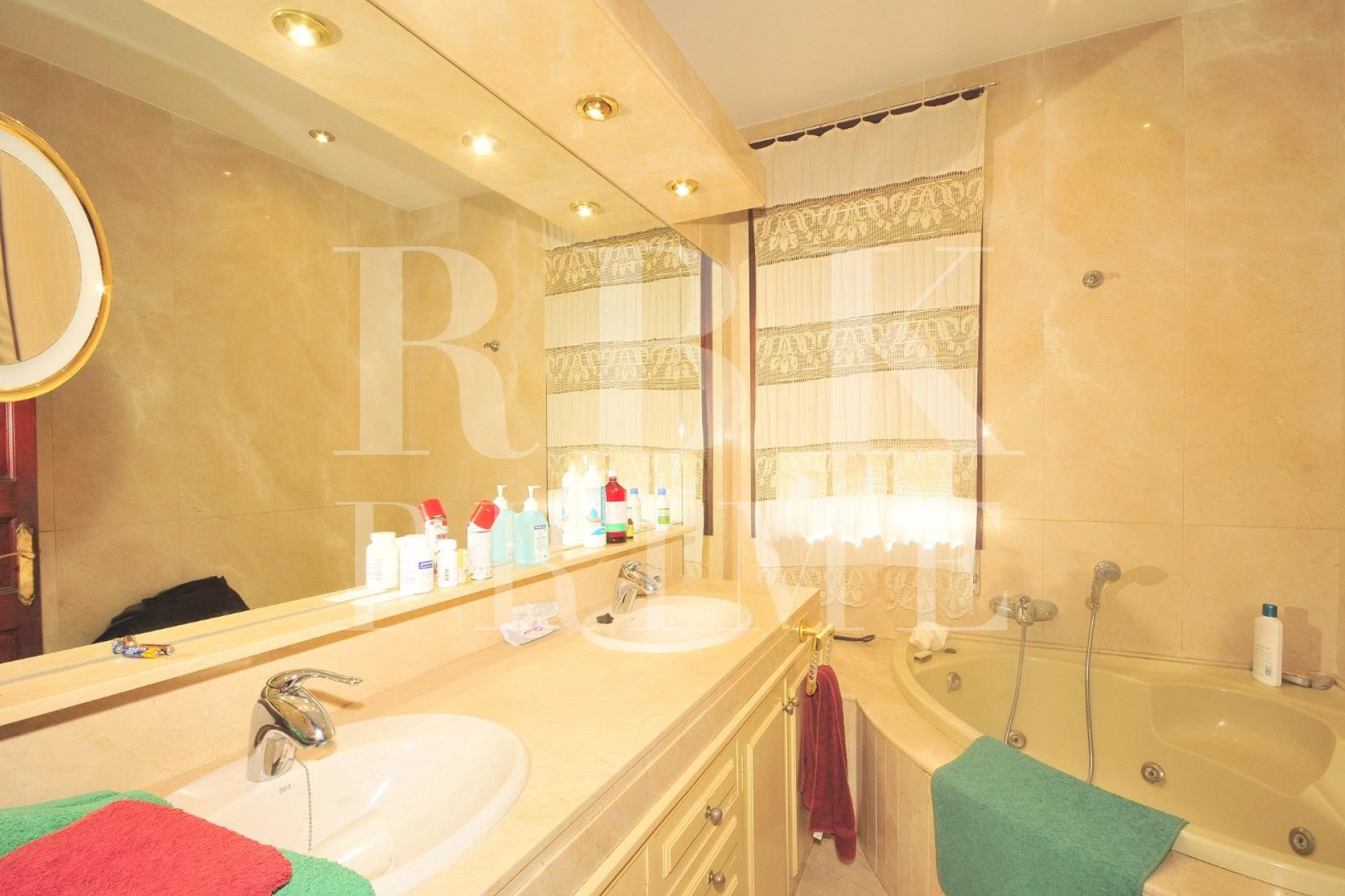 Reventa - Villa -
Palma - Palma urbano