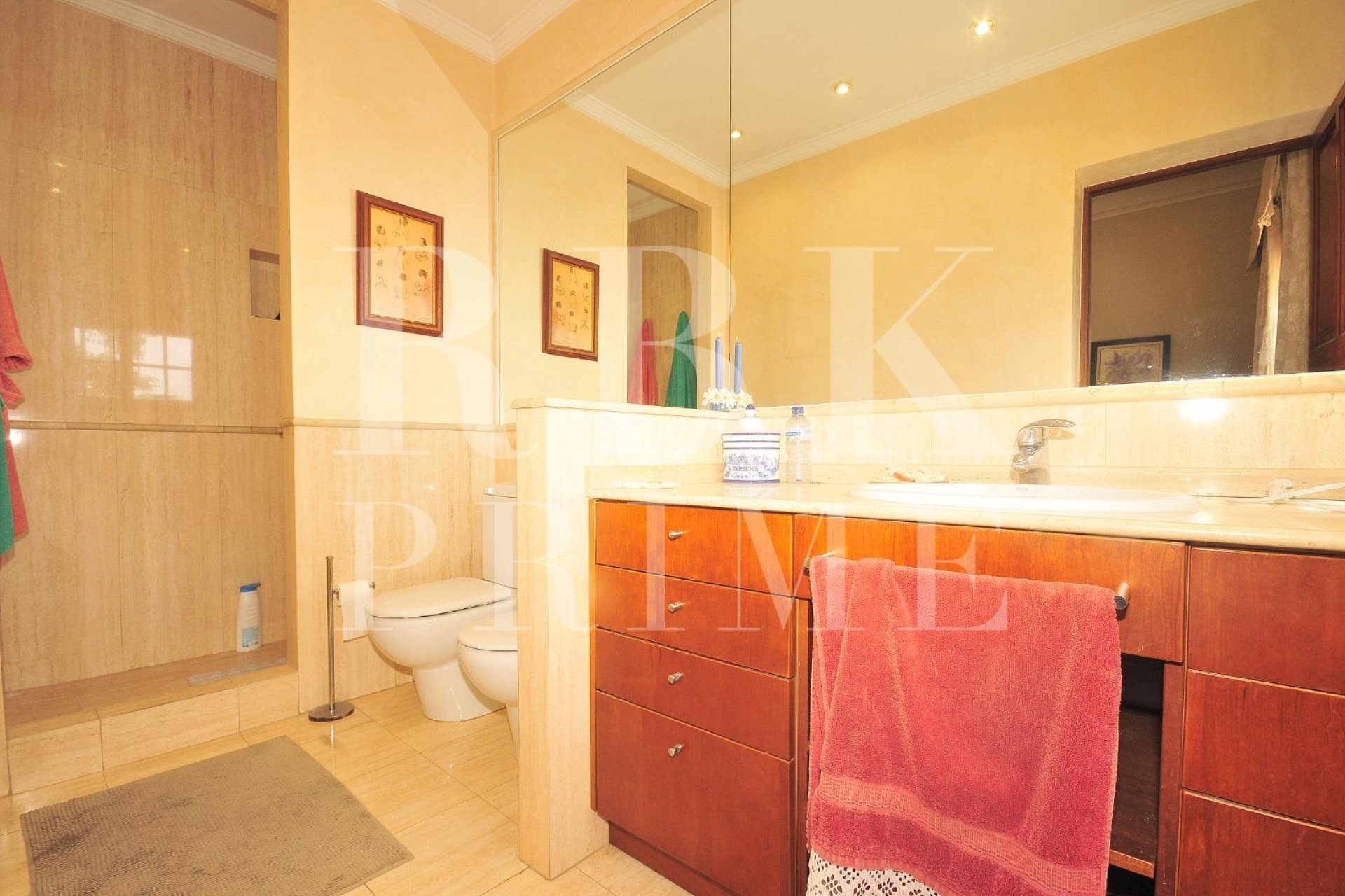Reventa - Villa -
Palma - Palma urbano