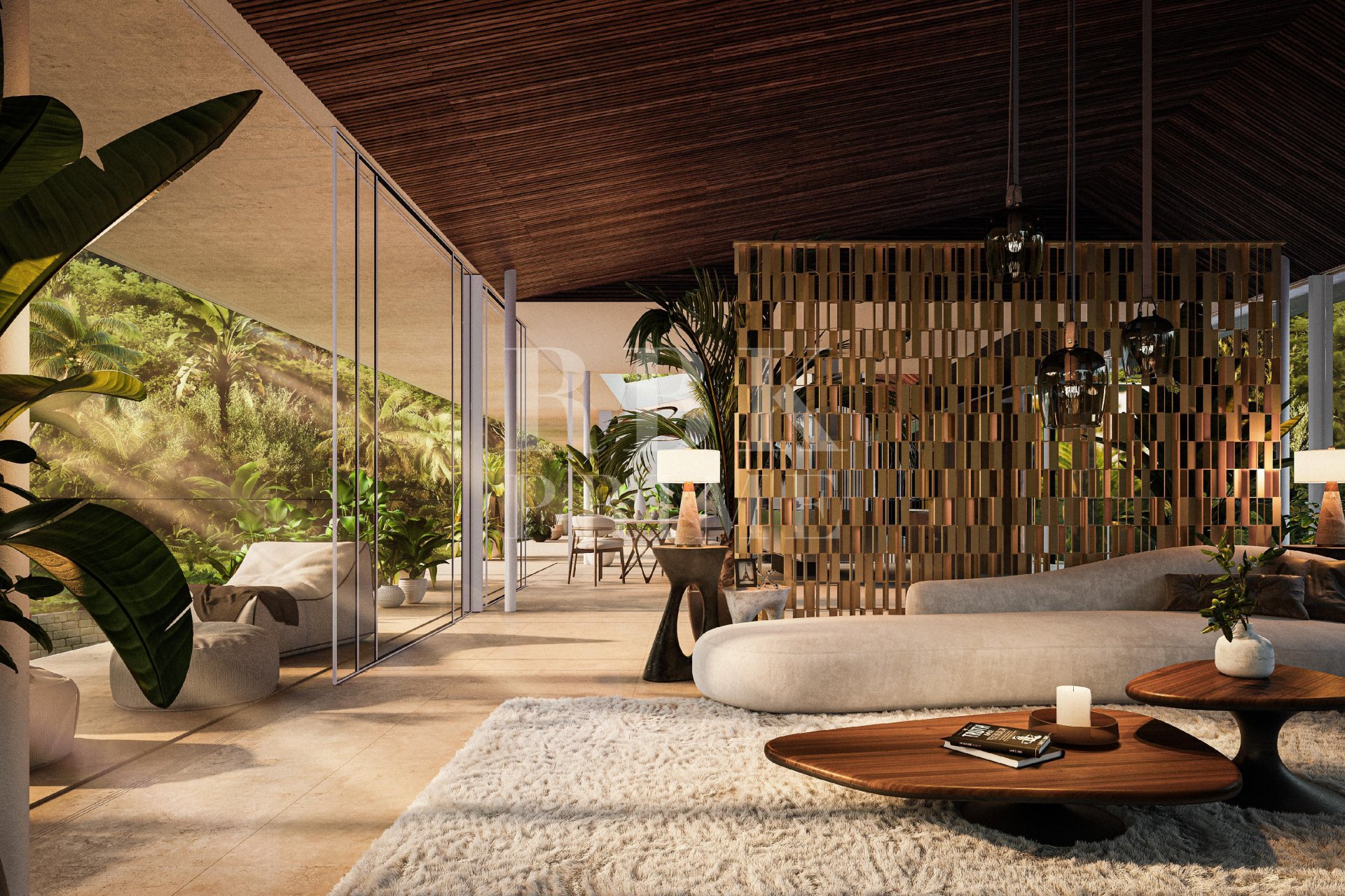 Reventa - Villa -
Palma - Son Vida