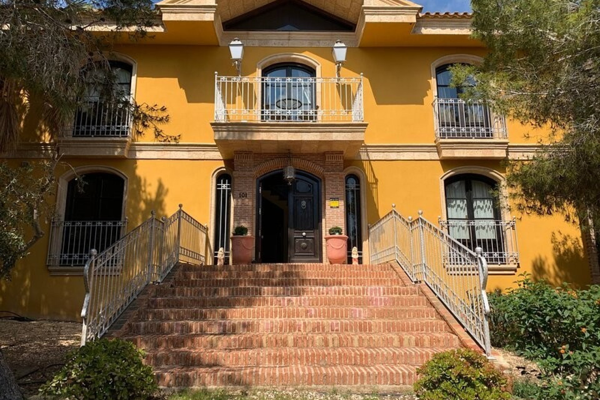 Reventa - Villa -
Rojales - Ciudad Quesada