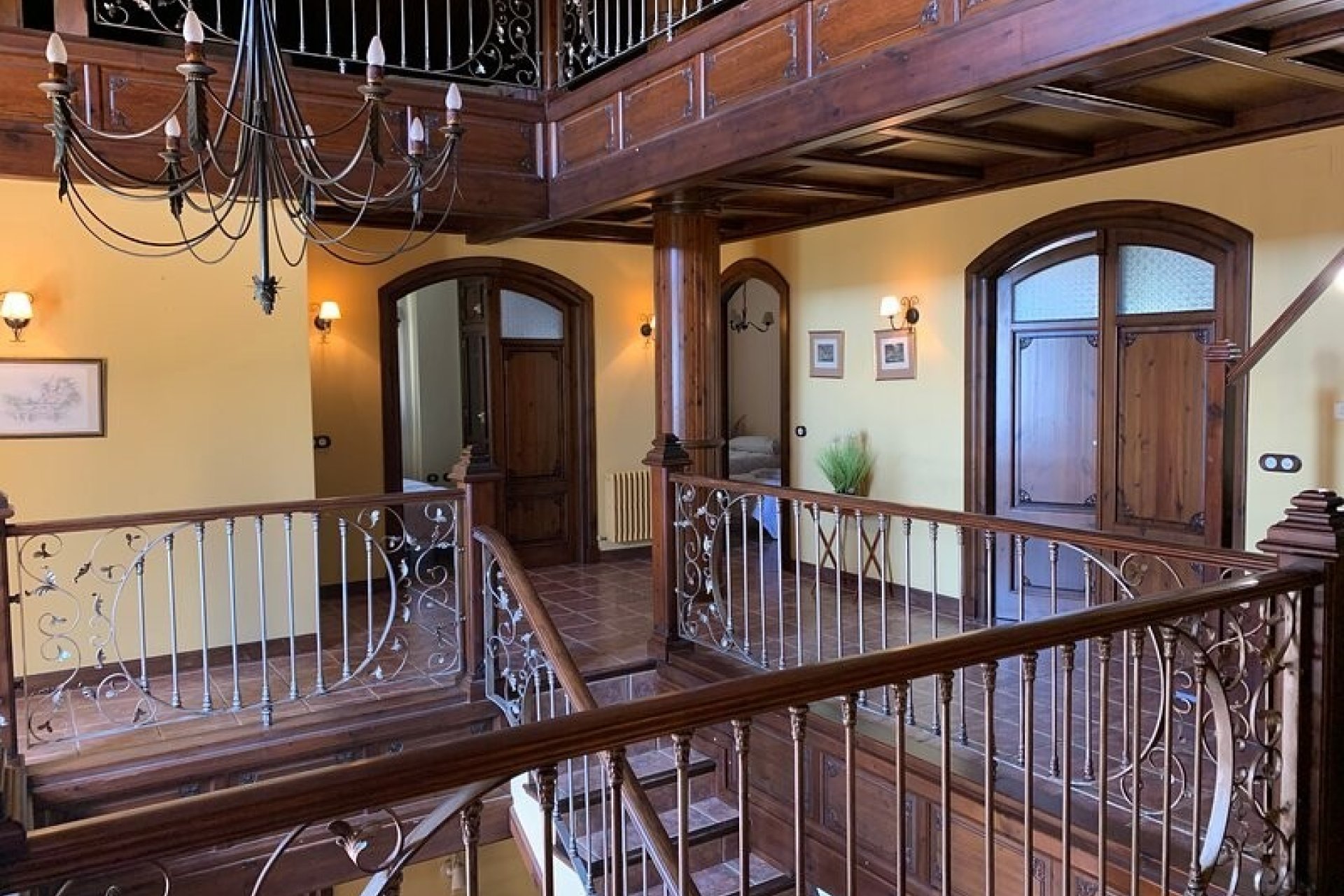 Reventa - Villa -
Rojales - Ciudad Quesada