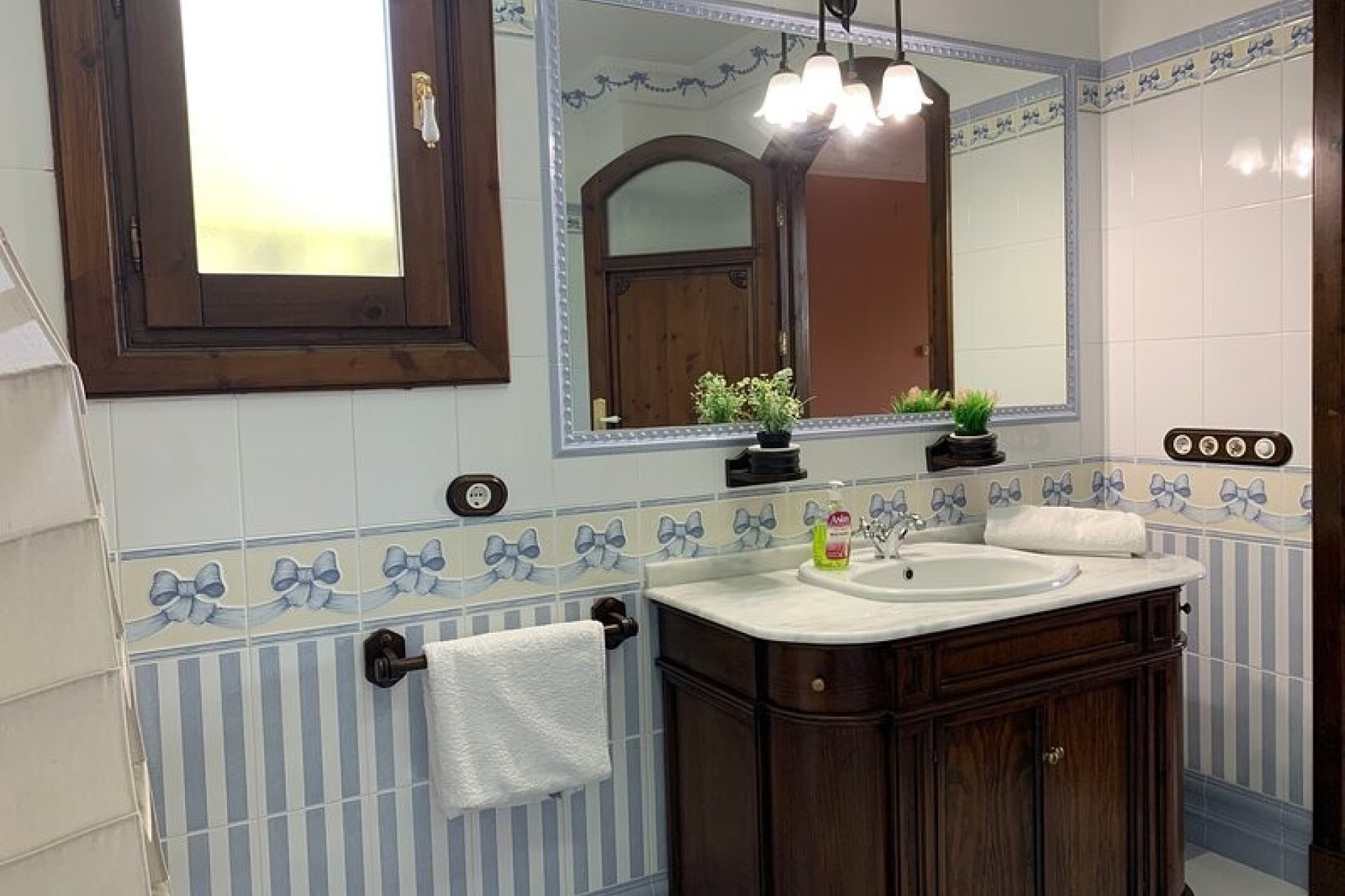 Reventa - Villa -
Rojales - Ciudad Quesada