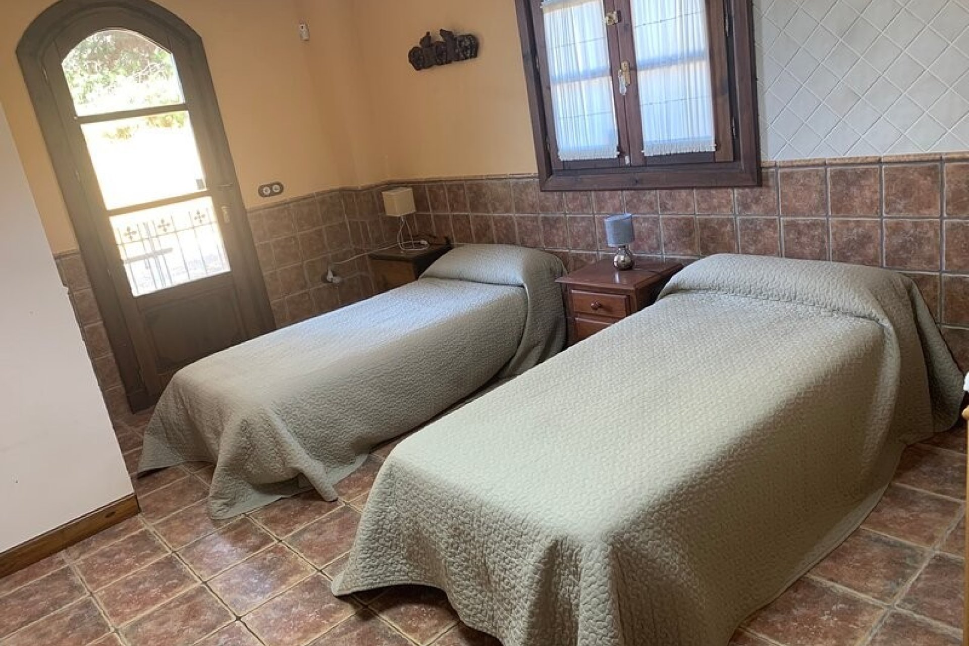 Reventa - Villa -
Rojales - Ciudad Quesada