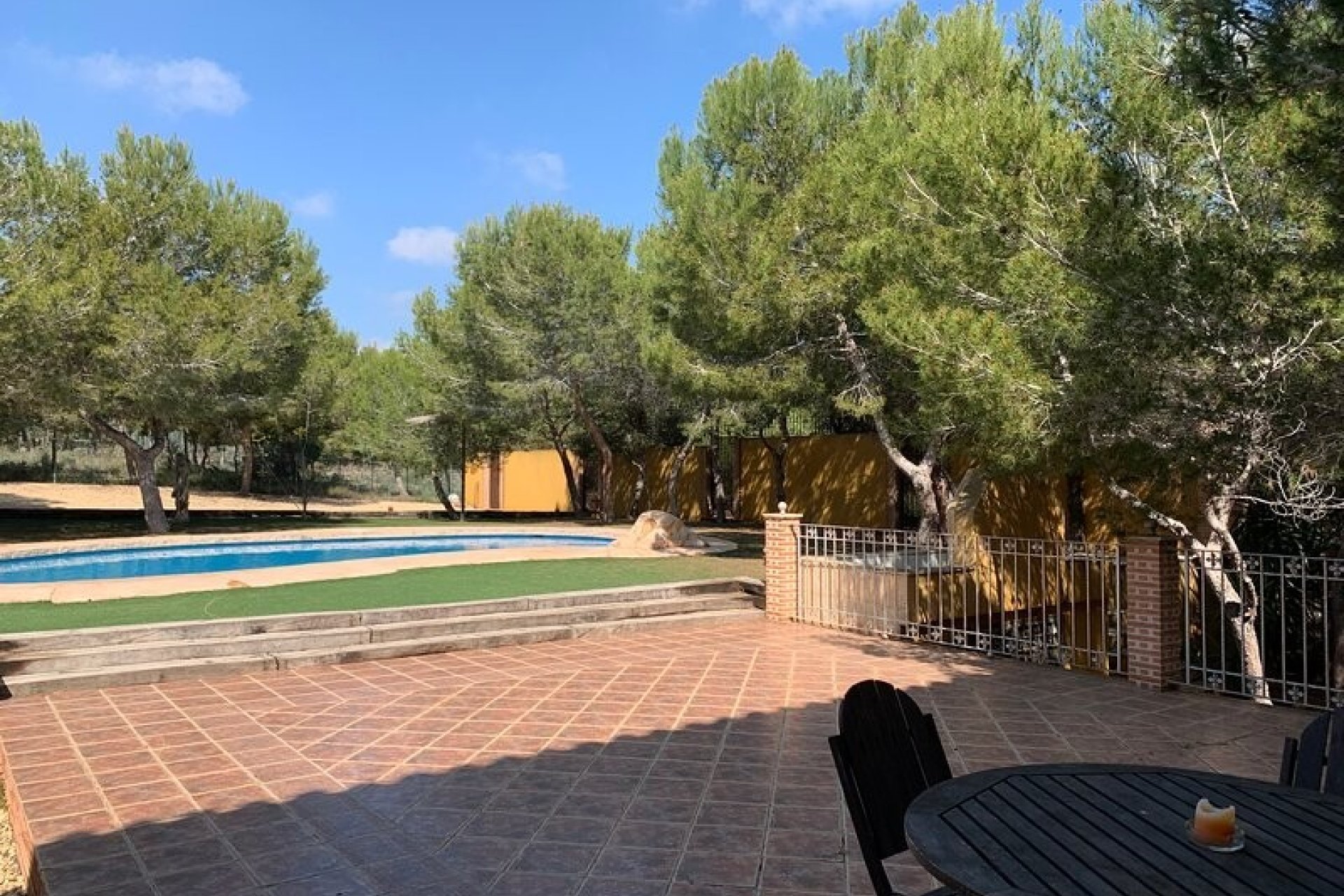Reventa - Villa -
Rojales - Ciudad Quesada