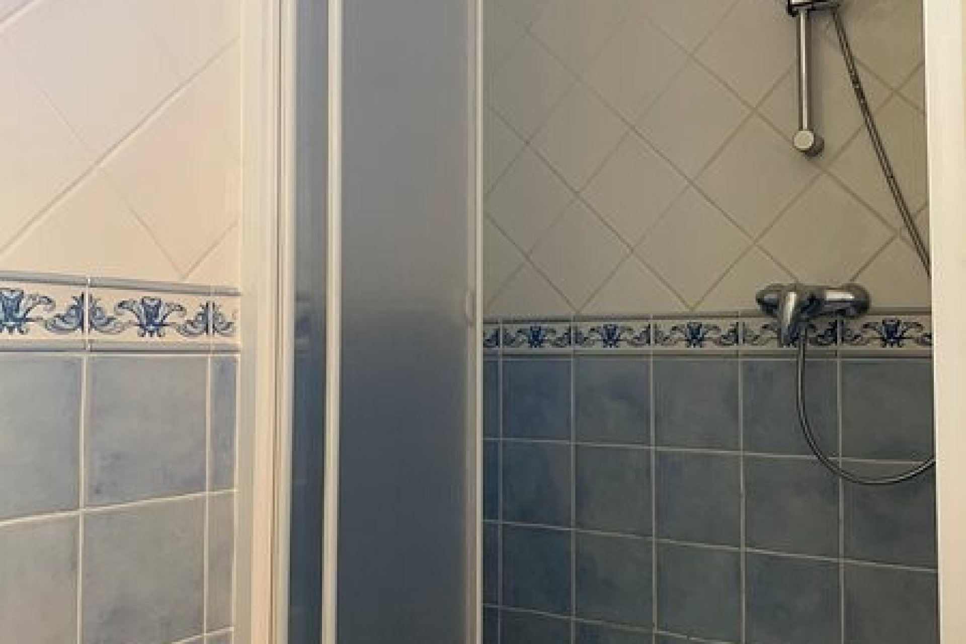 Reventa - Villa -
Rojales - Ciudad Quesada
